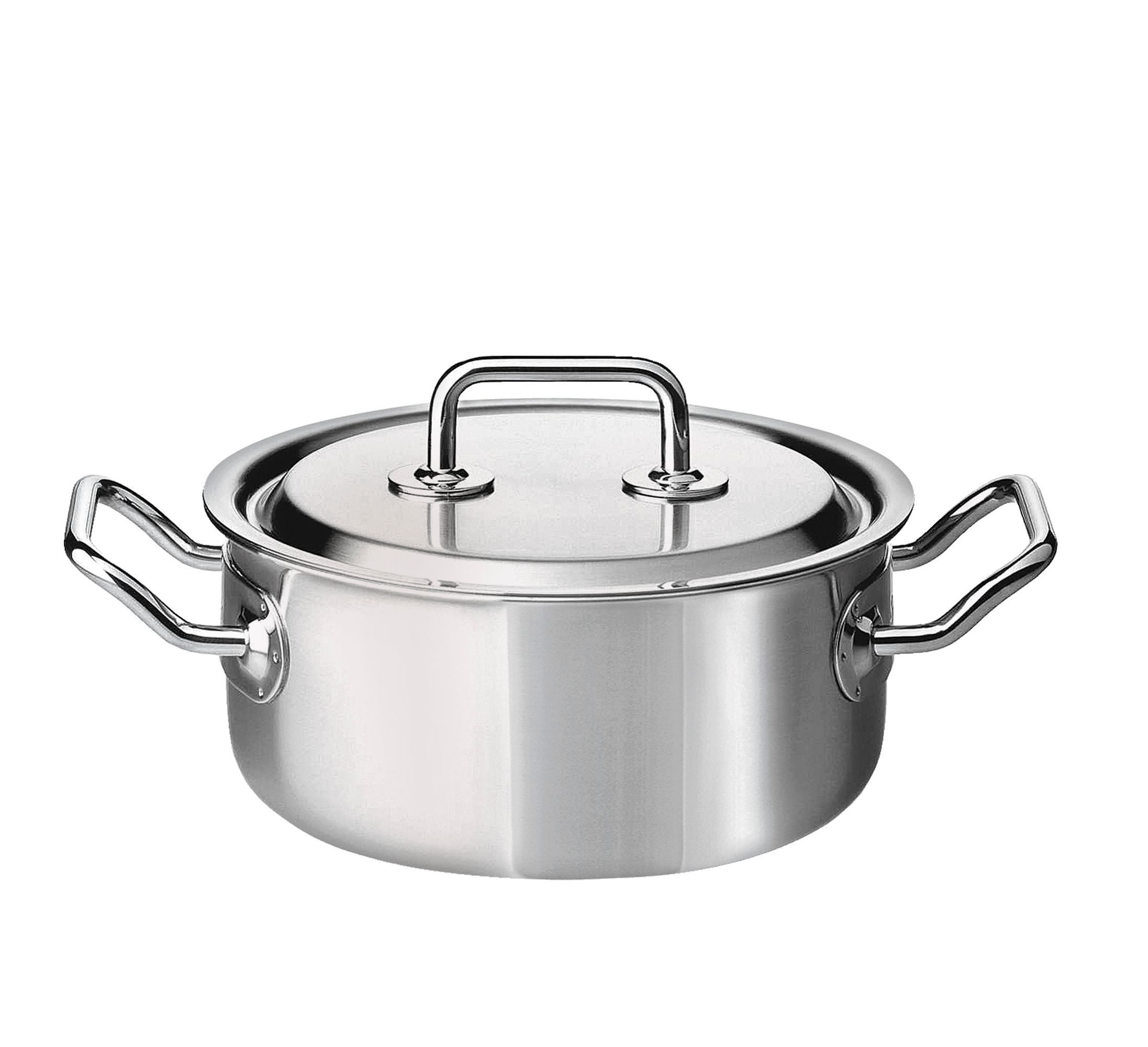 Küchenprofi Topf-Set