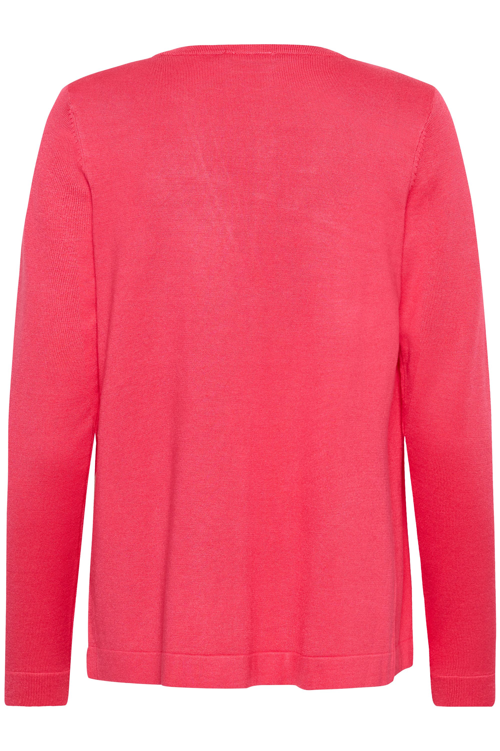 KAFFE Cardigan Strickjacke KAfenia günstig online kaufen