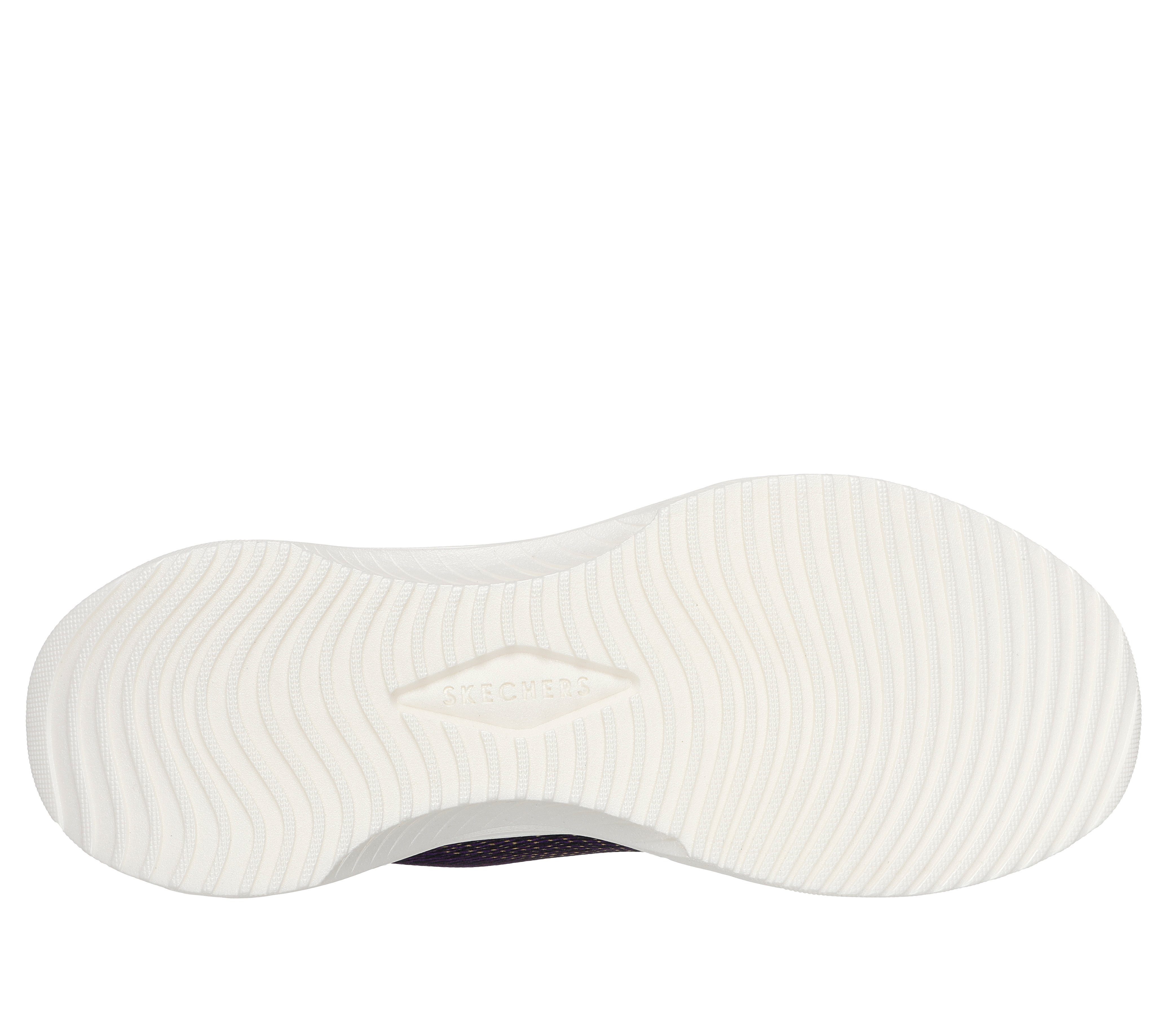 Skechers SNOOP ACE-CYBER WALKER Slip-On Sneaker Schnürschuh, Sportschuh, Sn günstig online kaufen