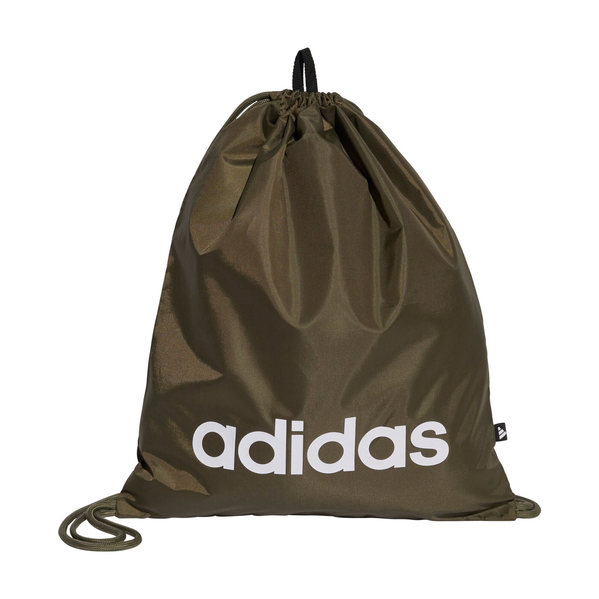 adidas Performance Schuhbeutel adidas Turnbeutel LINEAR GYMSACK