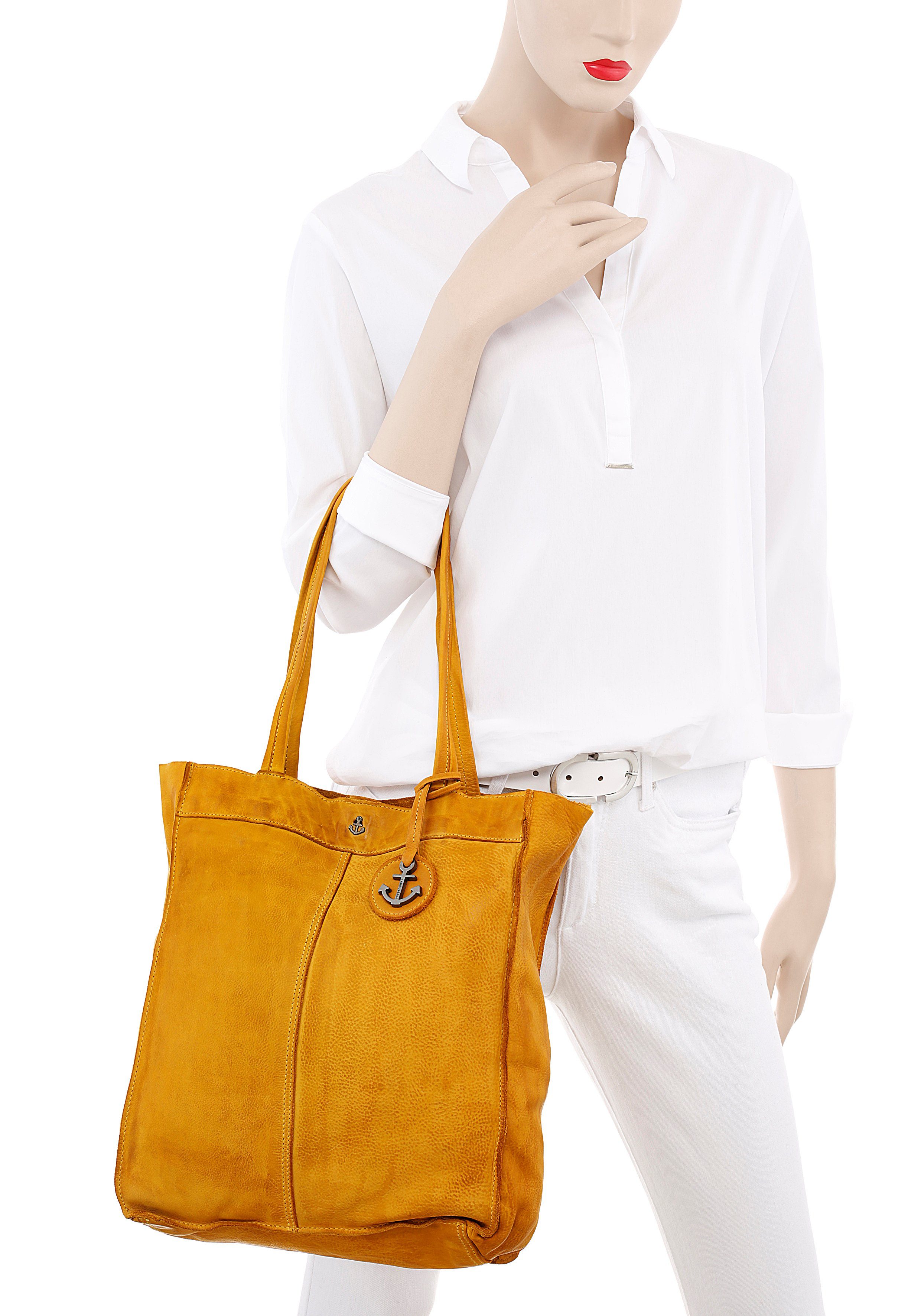 Shopper Elbe 1