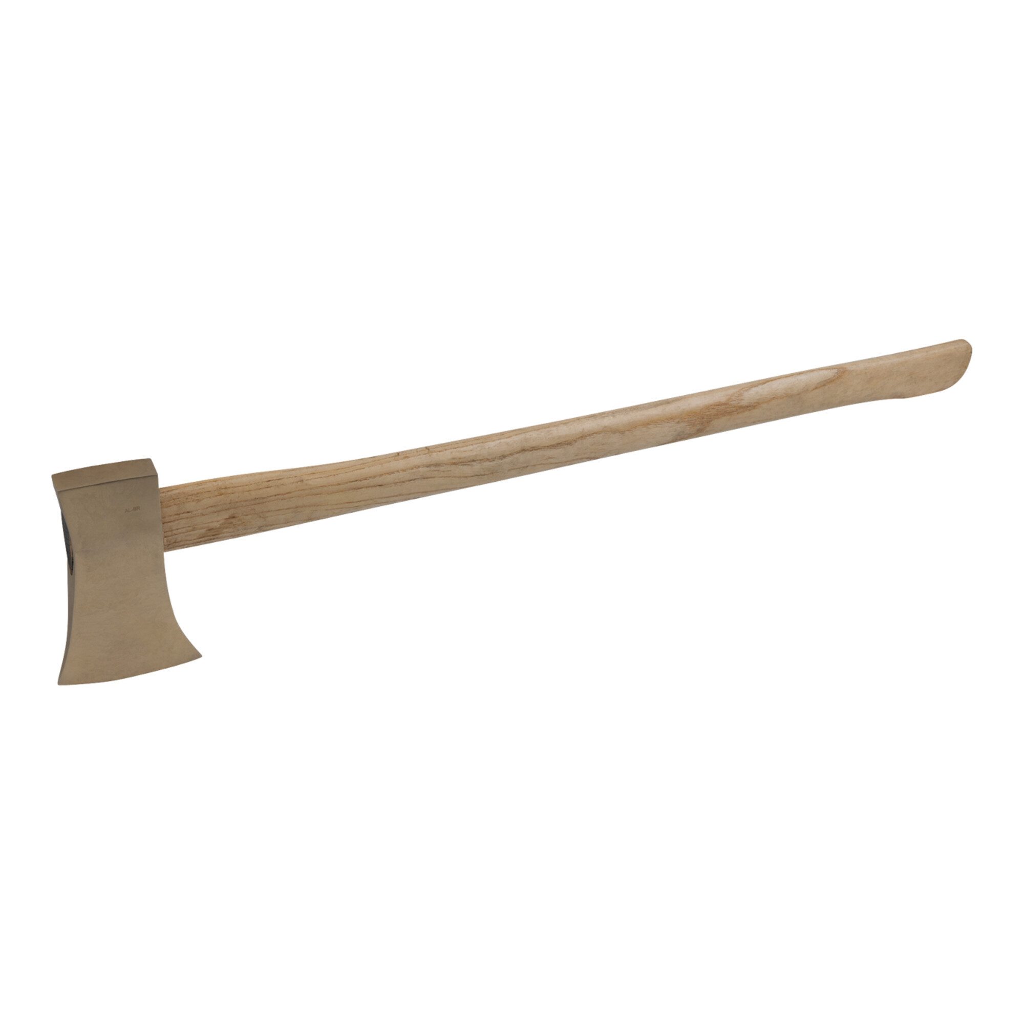 KS Tools Beil KS Tools BRONZEplus Axt 900 mm