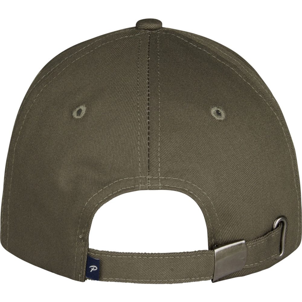Petrol Industries Baseball Cap günstig online kaufen