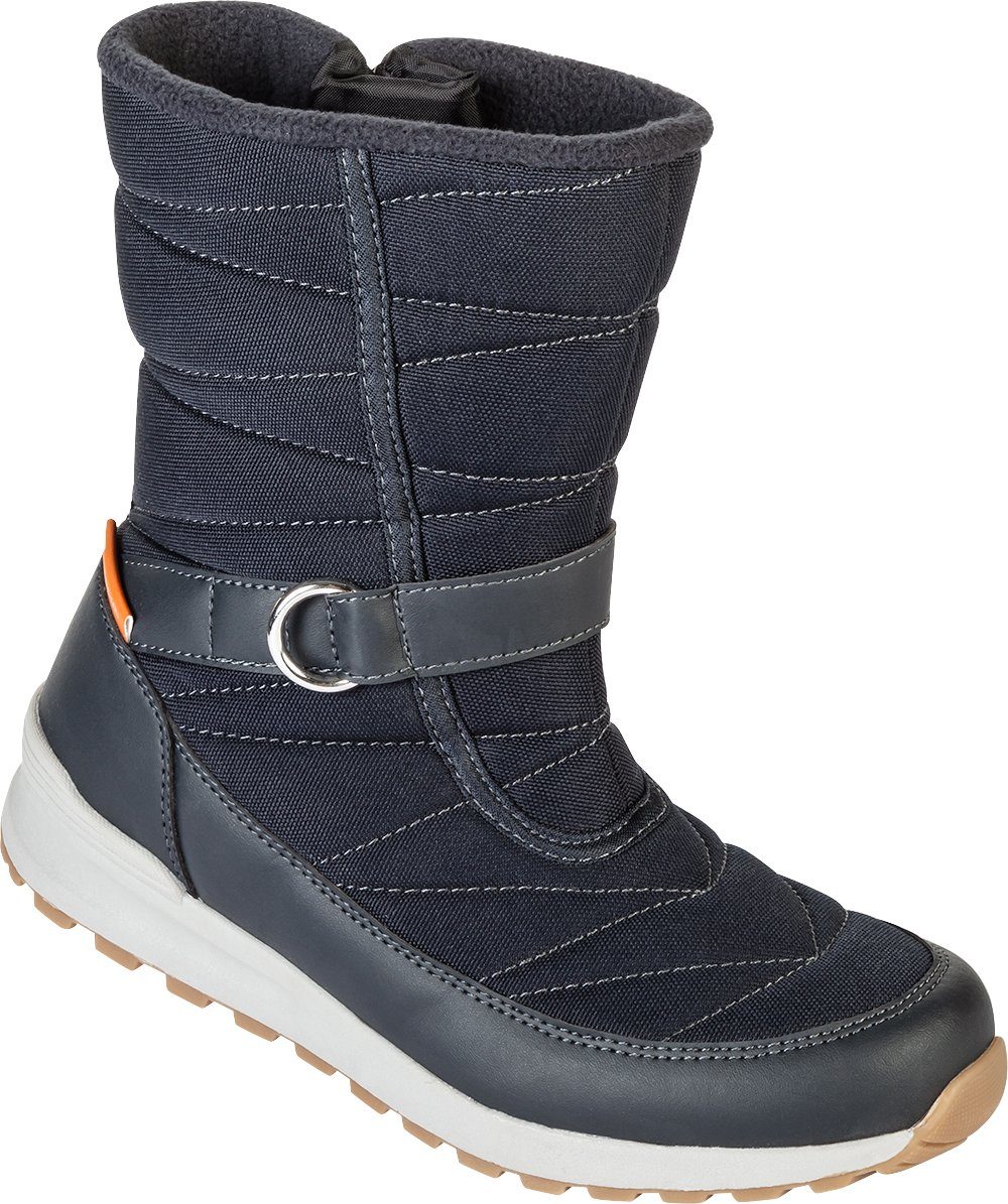 Patsy & Lou Stiefelette wasserdichte, atmungsaktive Konstruktion