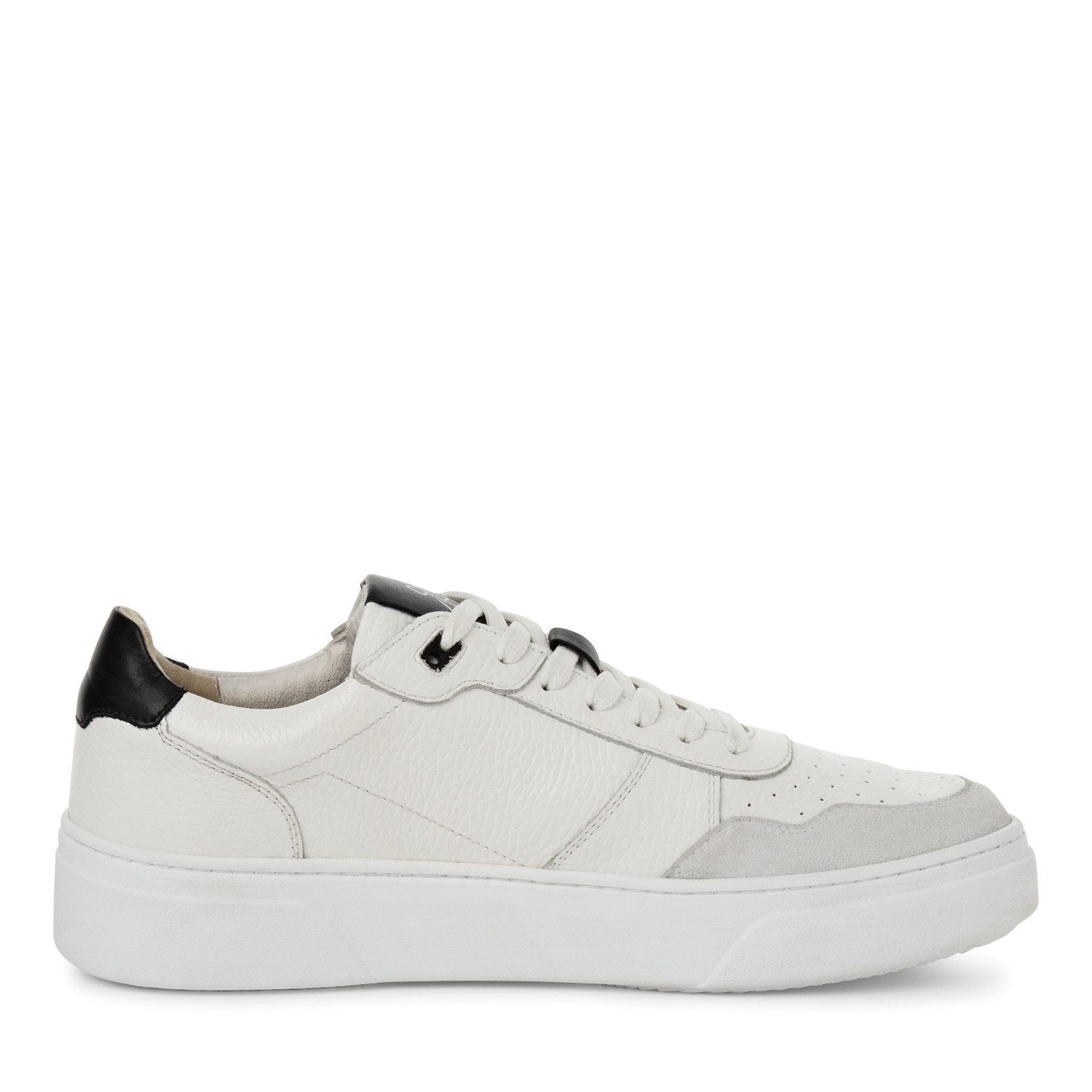 MARCO TOZZI Sneaker Sneaker