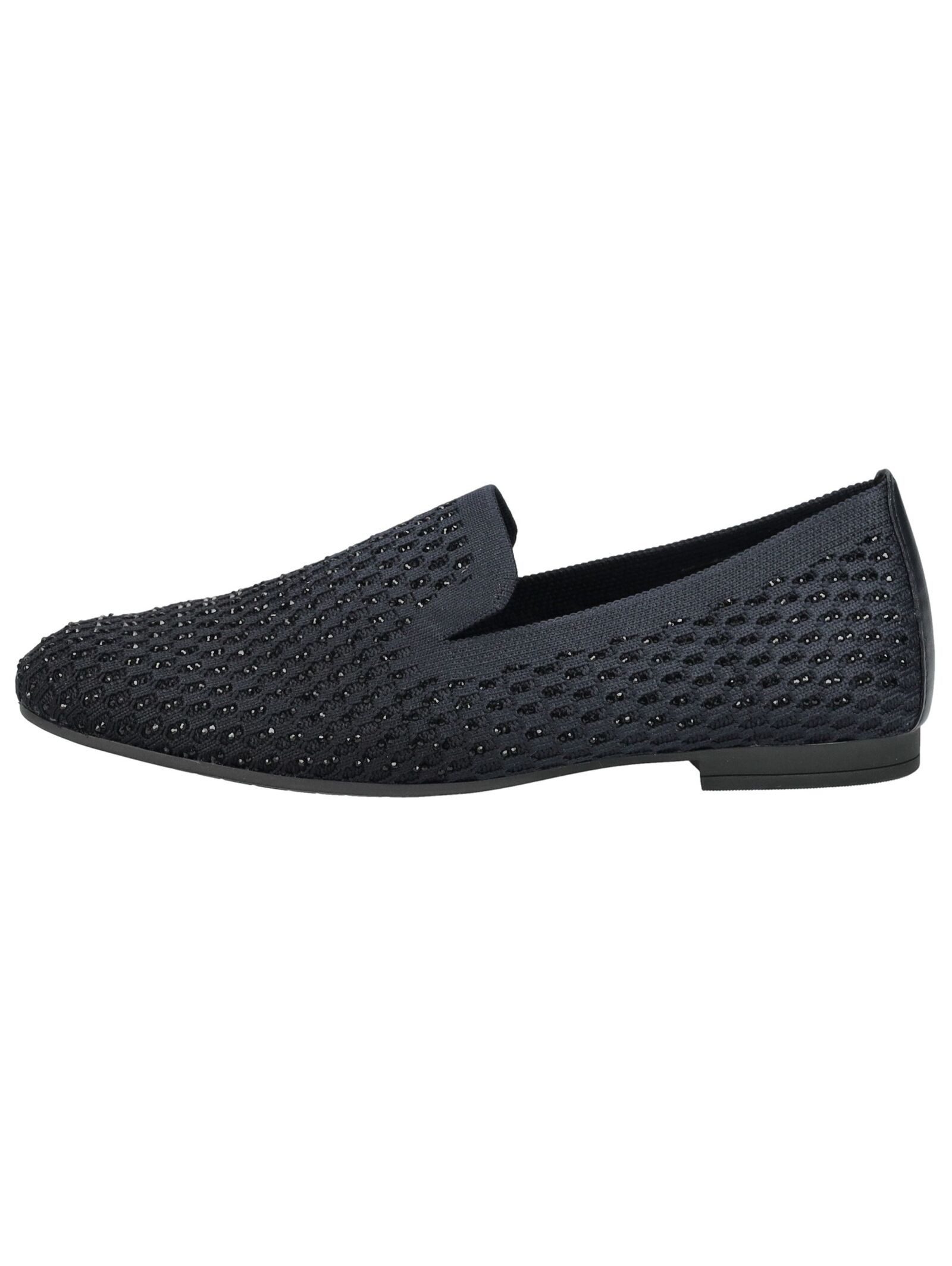Gabor Gabor Slipper Textil Slipper günstig online kaufen