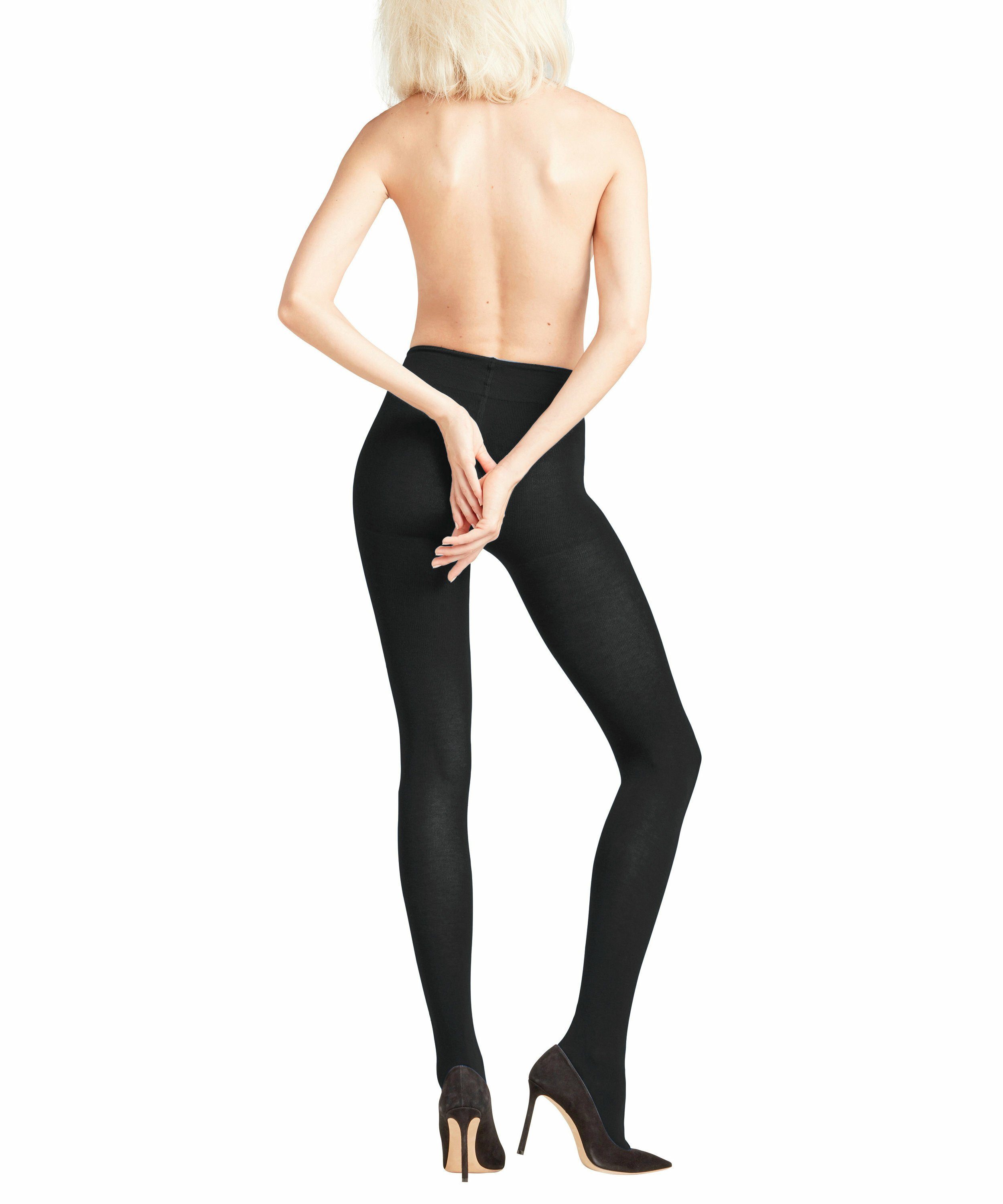 FALKE Strumpfhose günstig online kaufen