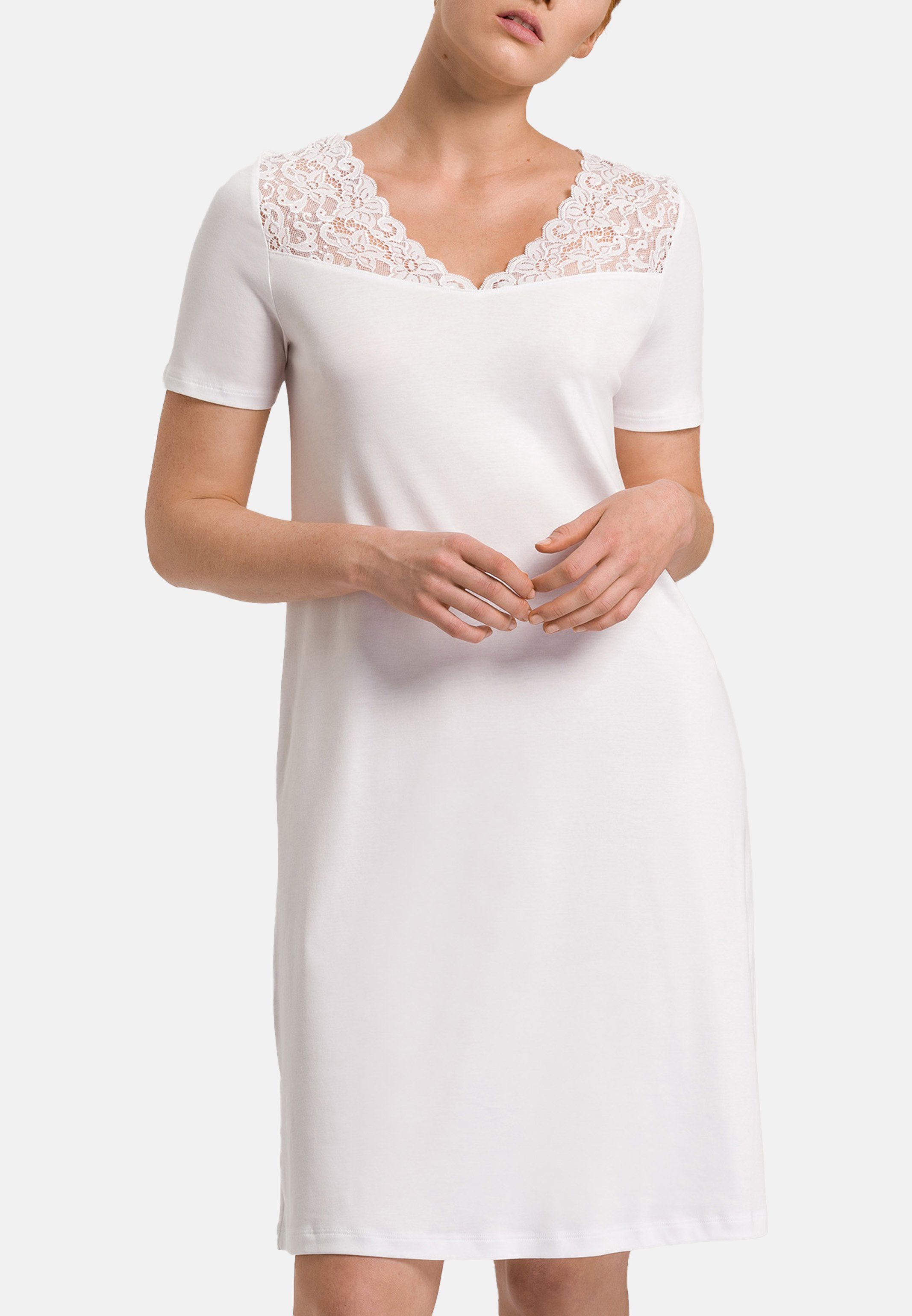 Hanro Wäsche für Damen kaufen » Hanro Unterwäsche | OTTO