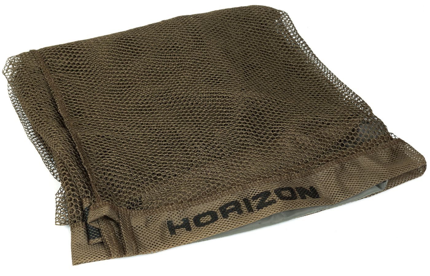 Keschernetz Fox Horizon 46" Spare Mesh Ersatznetz für Karpfenkescher