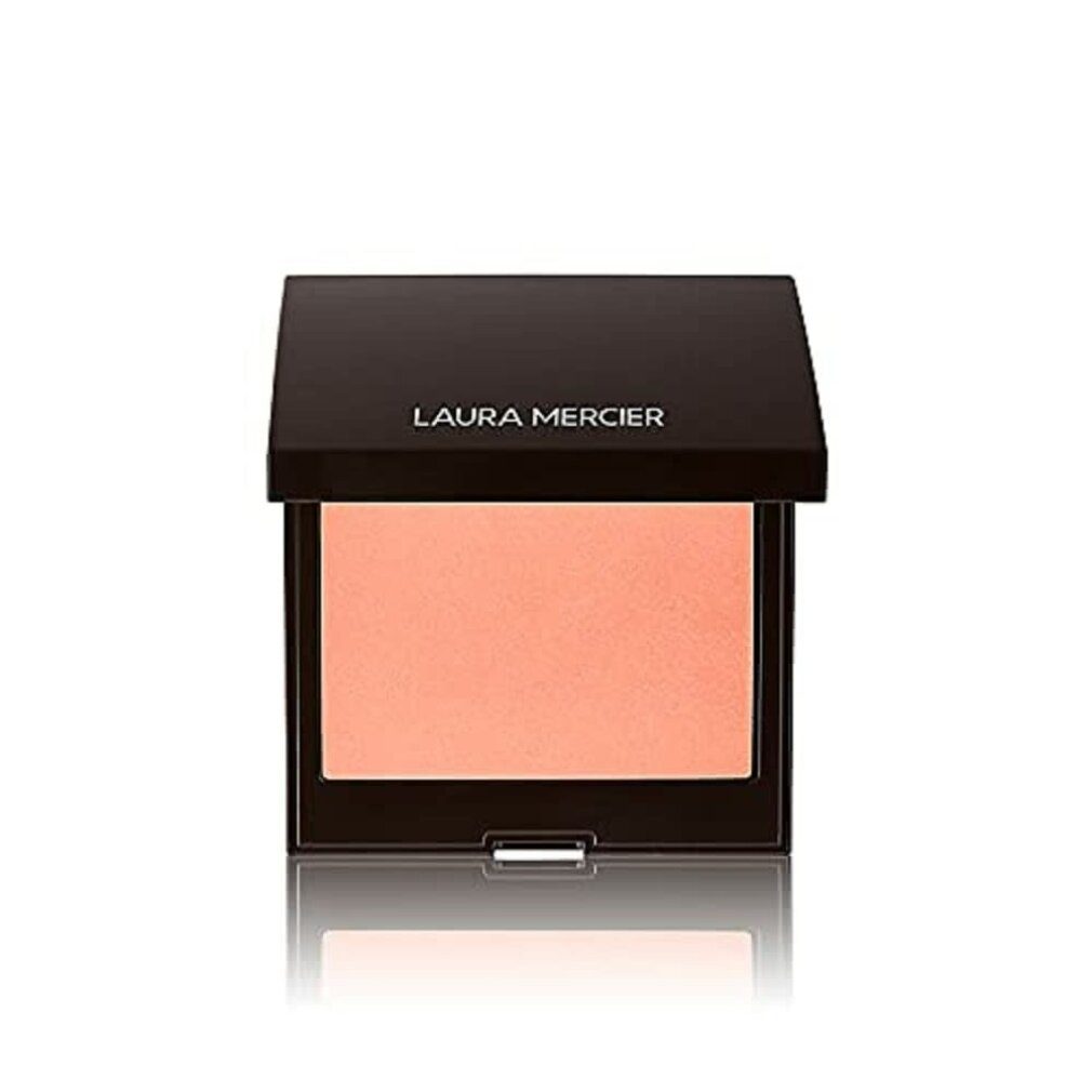 Laura Mercier Rouge Blush Colour Infusion