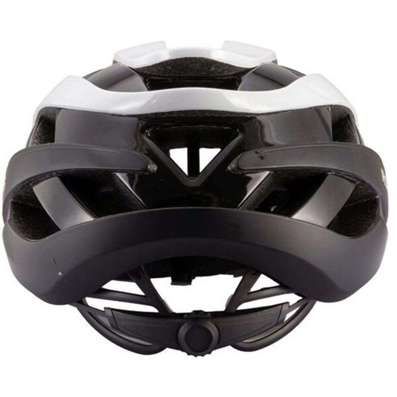 ROCKBROS Fahrradhelm 10110004001, Leichtgewicht, hohe Stoßdämpfung, moderne Optik – Bild 4 von 4