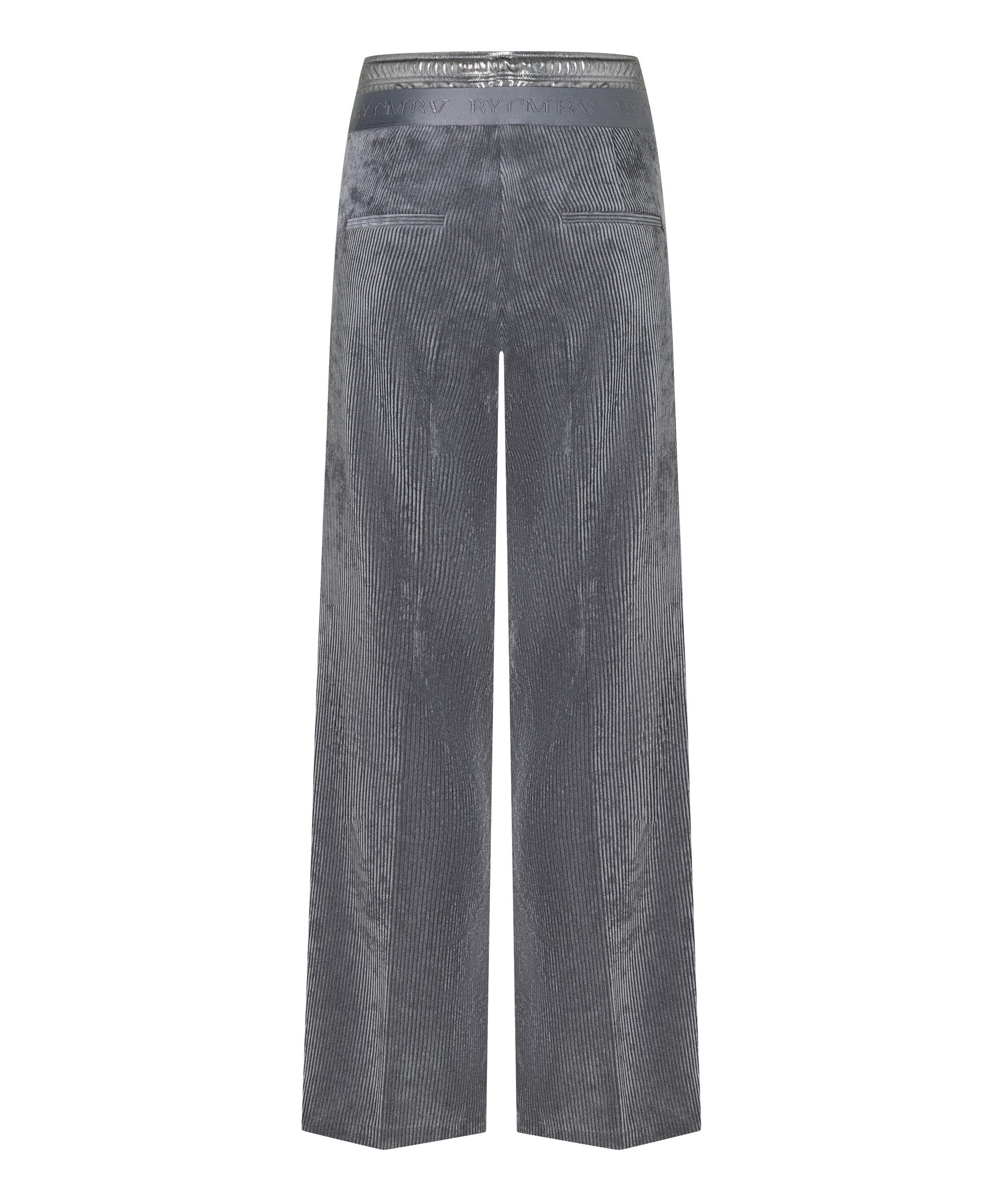 Cambio 5-Pocket-Hose günstig online kaufen