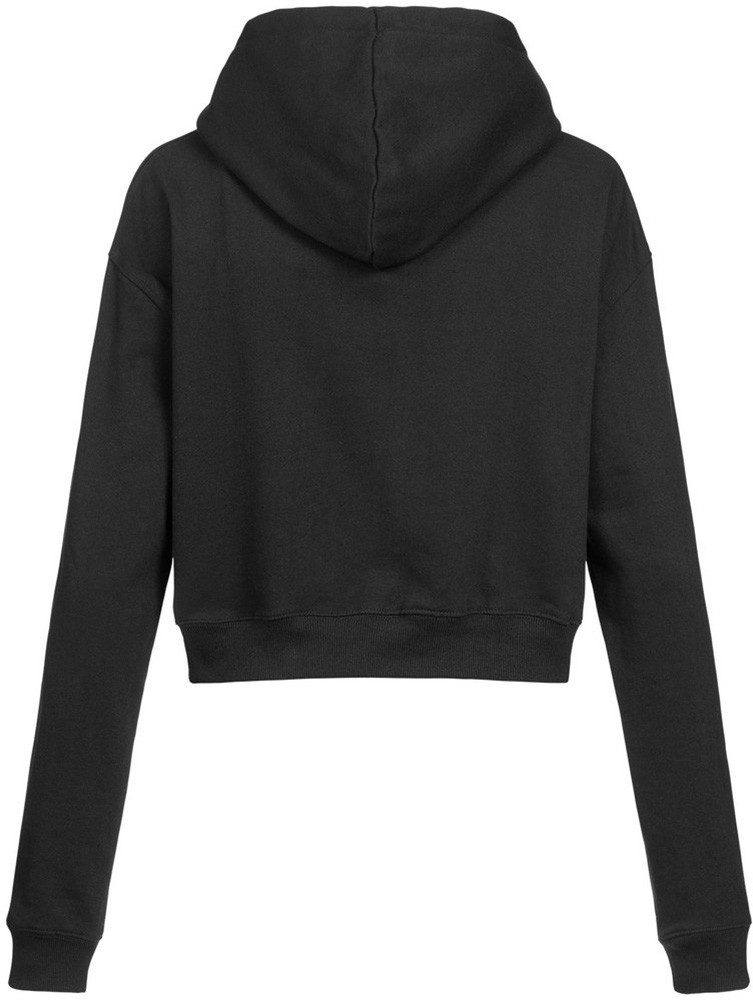 Lonsdale Kapuzenpullover Roxeth günstig online kaufen