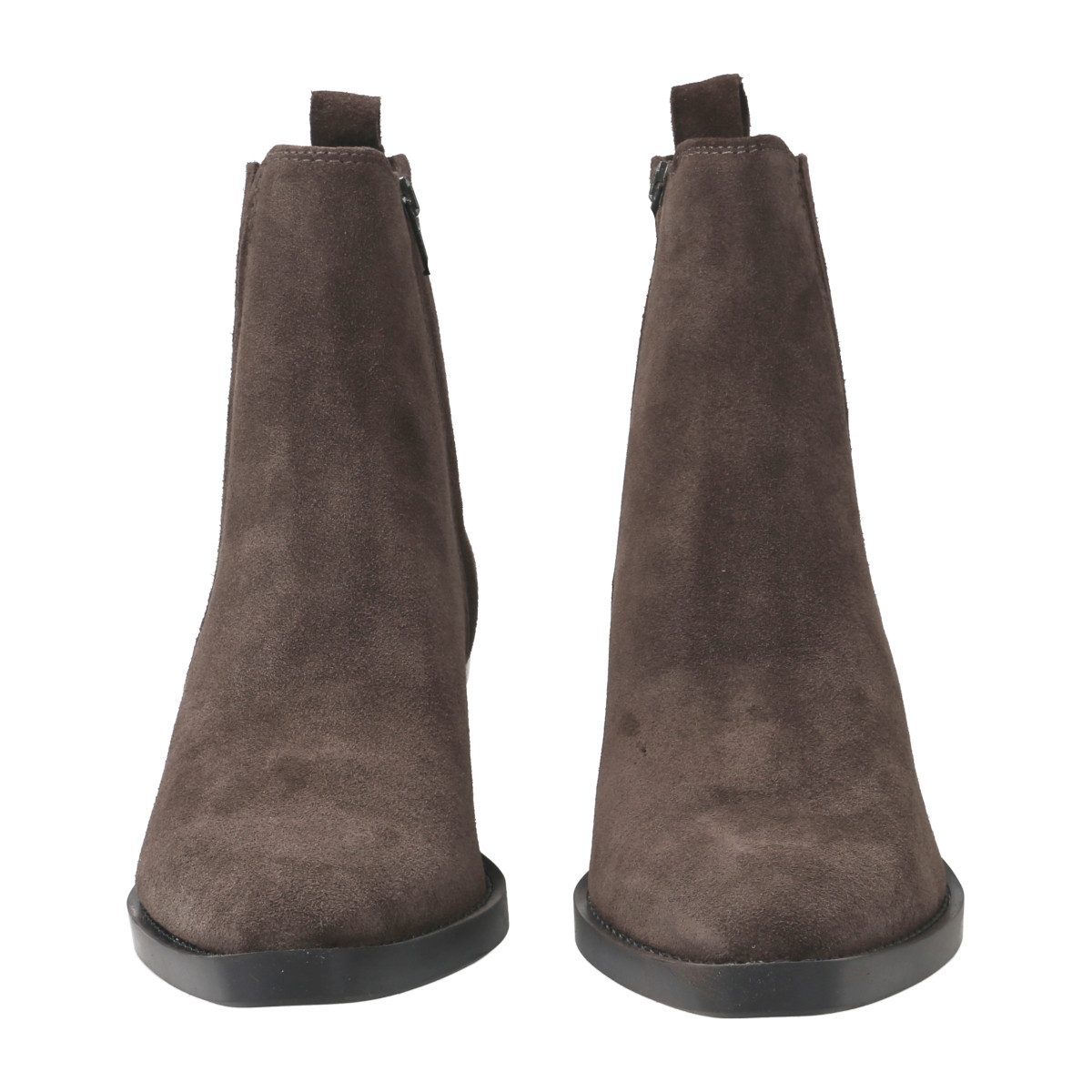 M LUNA 2B Stiefel