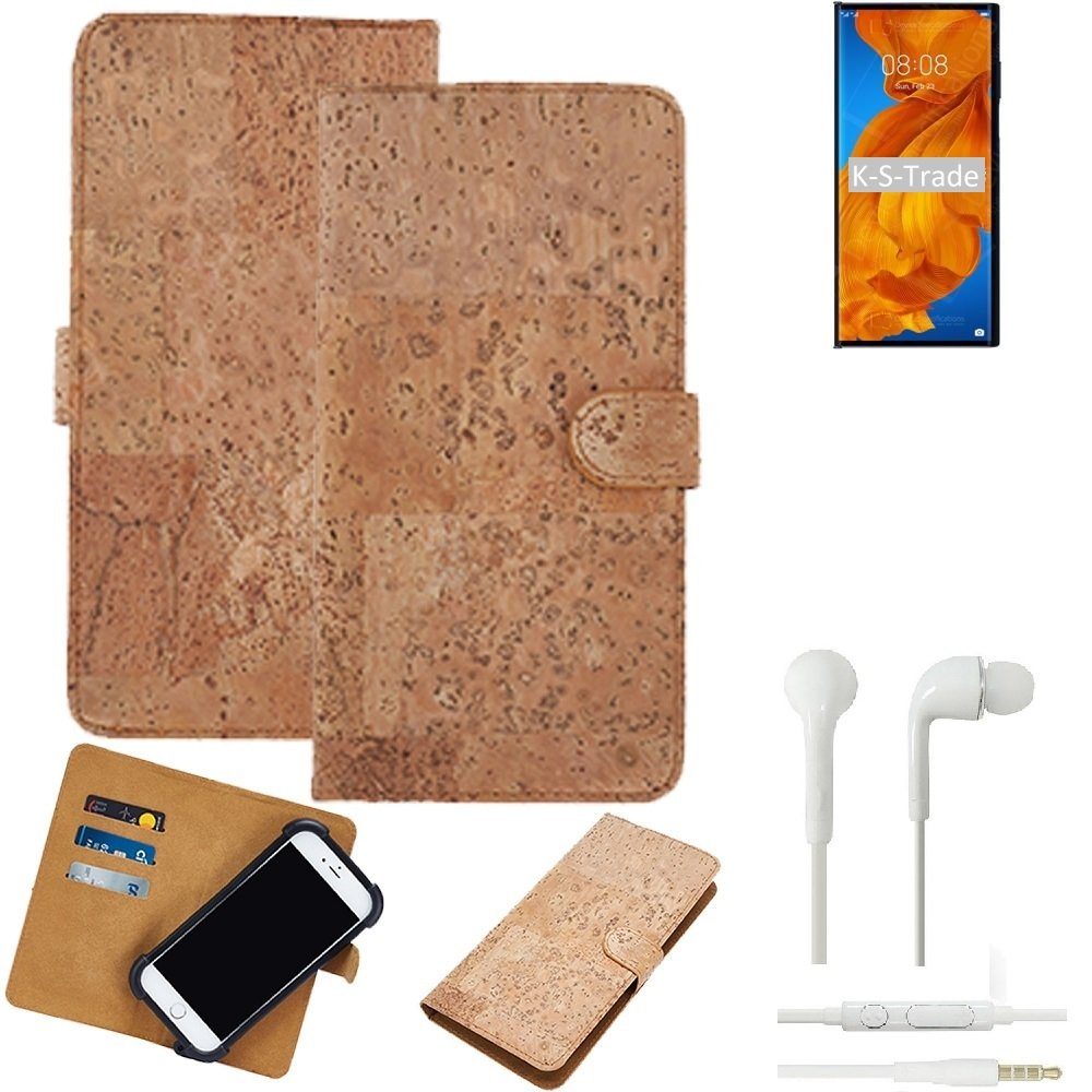 Handyhülle für Huawei Mate Xs