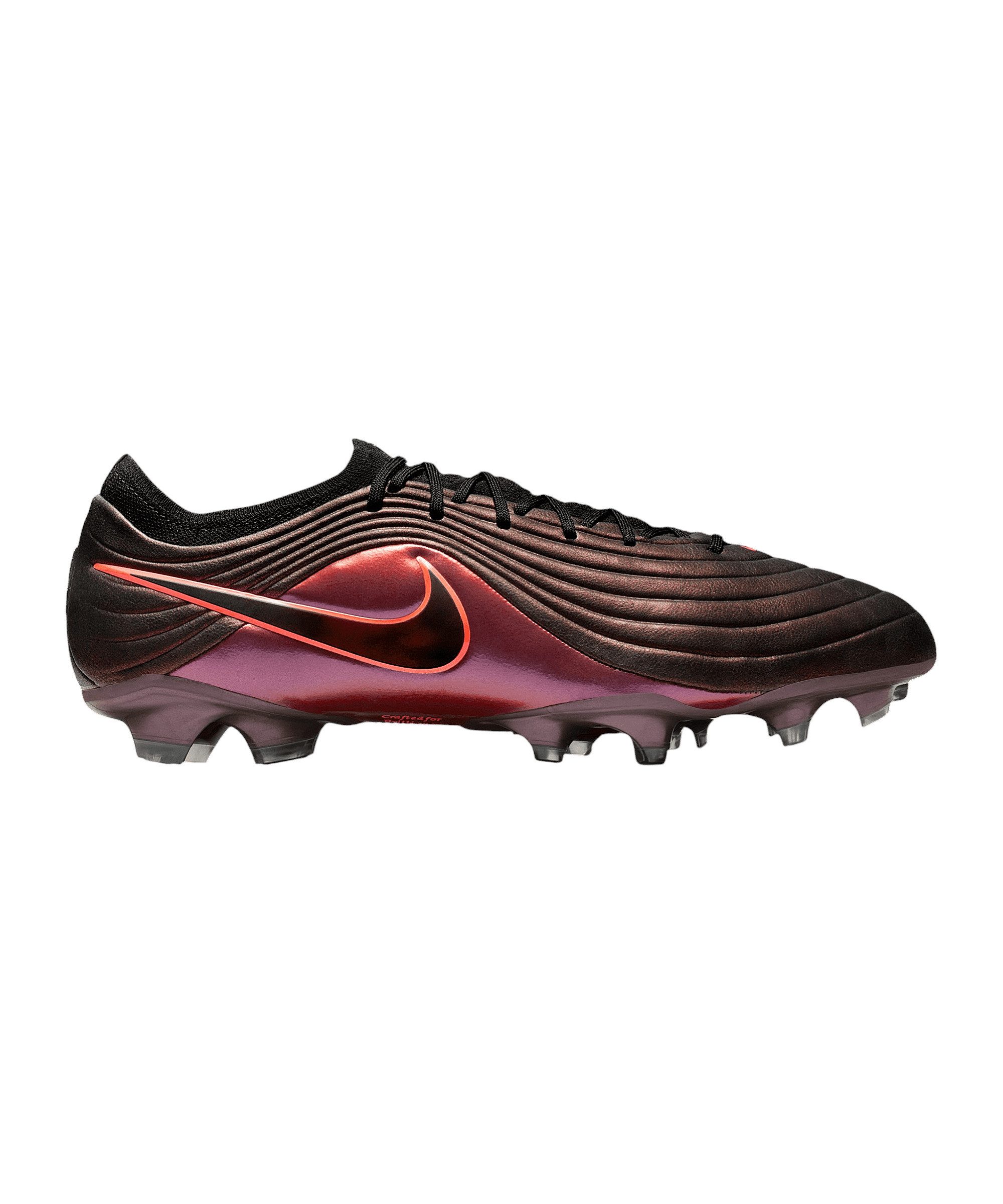 Nike Nike Performance Fußballschuh günstig online kaufen