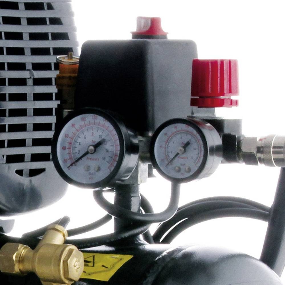 Aerotec Kompressor Kompressor 20088344