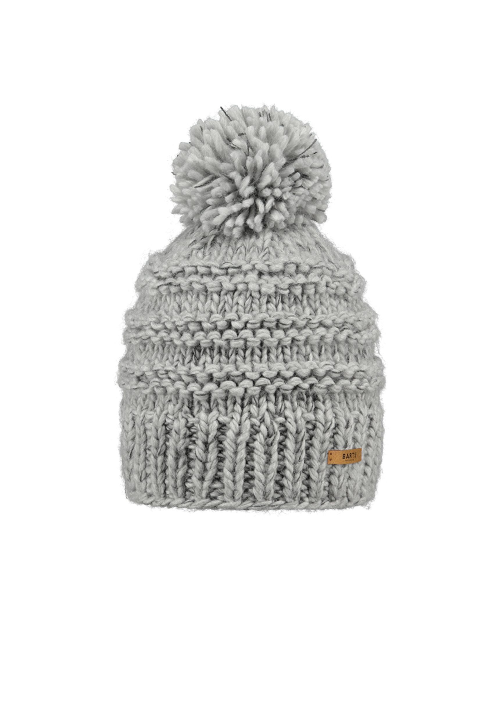 Barts Beanie JASMIN günstig online kaufen