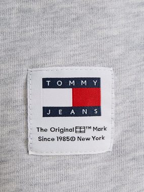 Tommy Jeans Sweatshorts TJM ATHLETIC BBALL SHORT