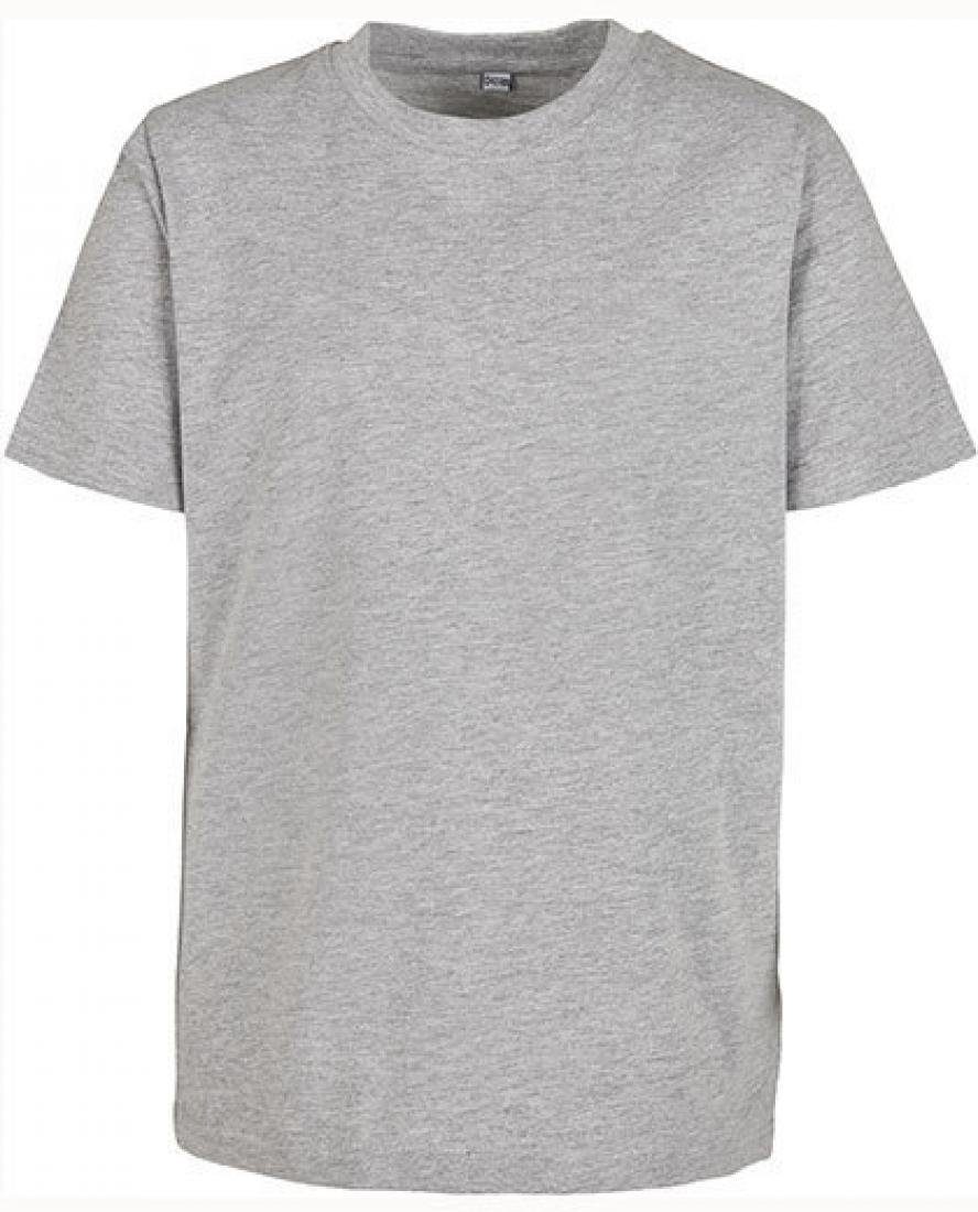 T-Shirt Kinder Shirt Kids Basic Tee 2.0