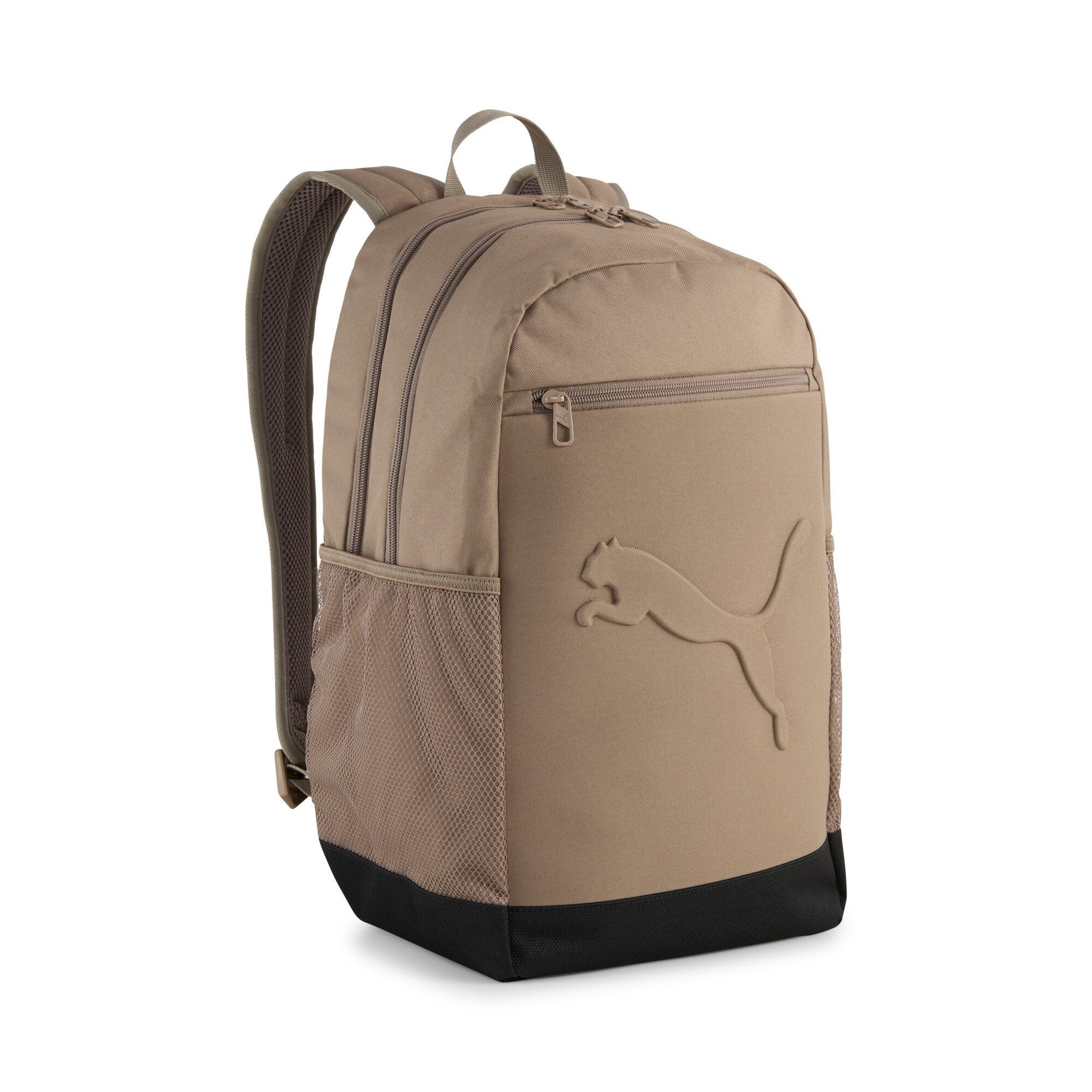 PUMA Rucksack Puma Rucksack Puma Buzz Backpack 091153
