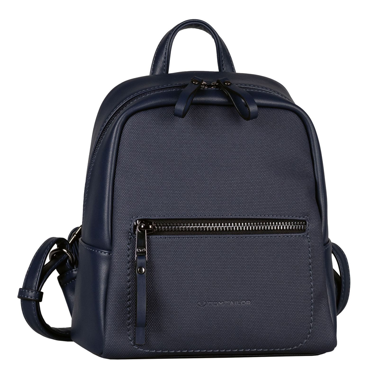 TOM TAILOR Rucksack Backpack günstig online kaufen