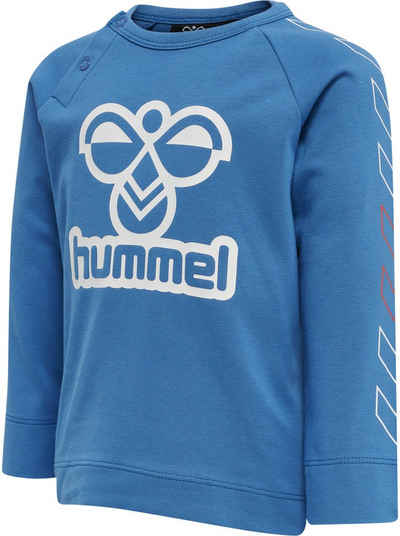 hummel Longshirt