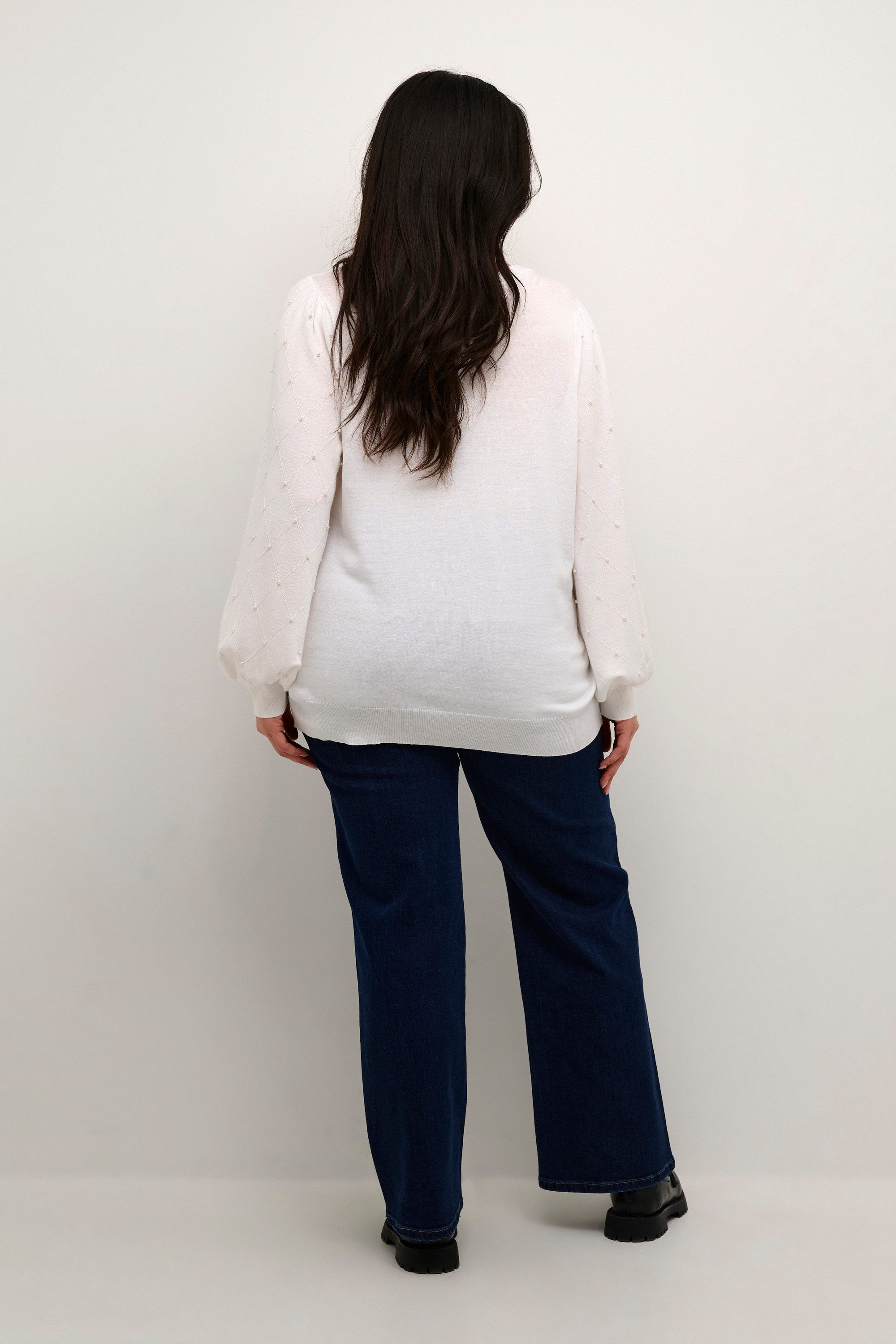 Strickpullover Strickpullover KCkarena