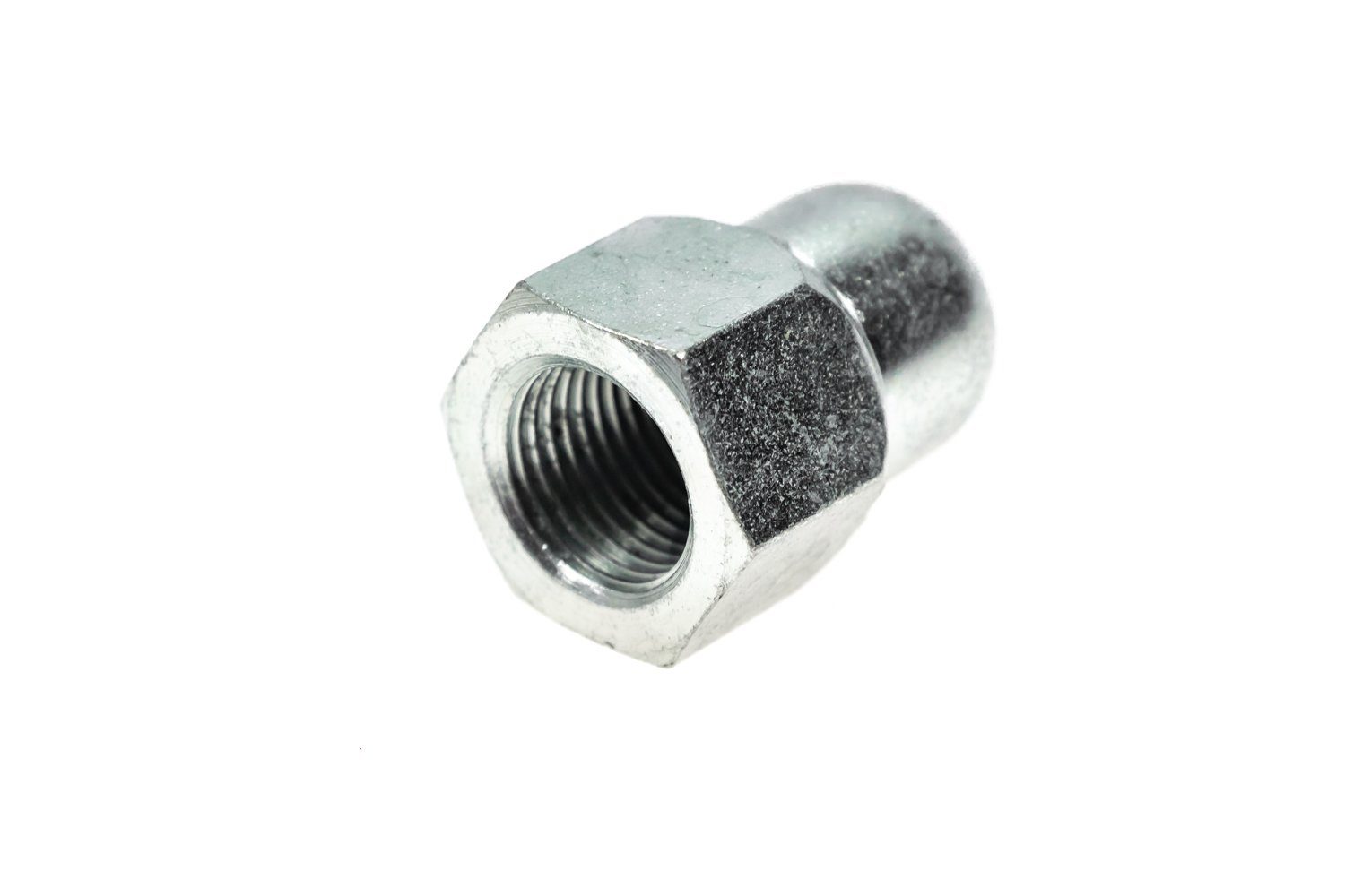 SRAM Fahrrad-Laufrad SRAM Hut Mutter FG 10,5 Hinterrad Fahrrad Nabe T3 P5 S7 Axle Cap Nut von SRAM
