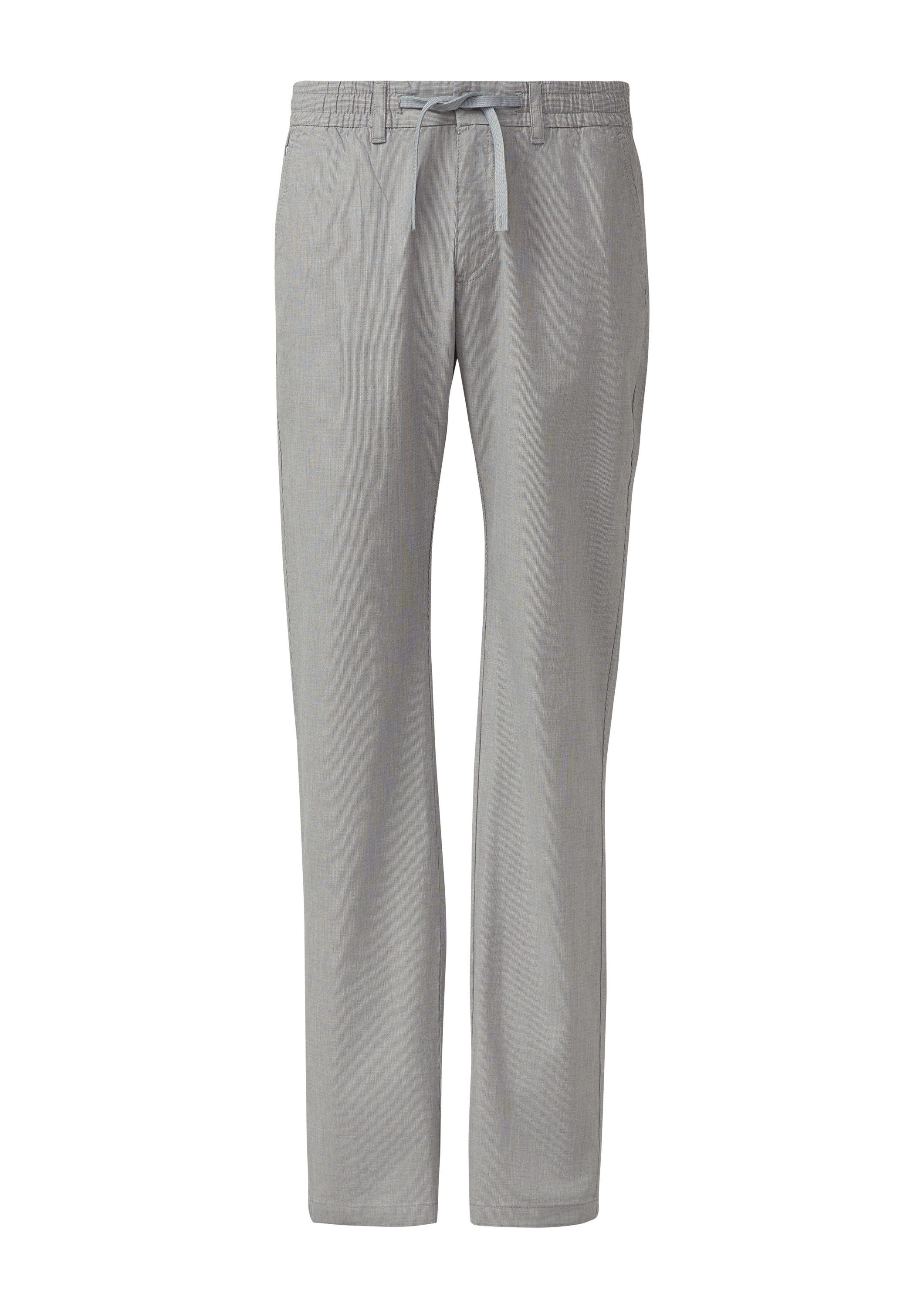 Chinos Hose PHOENIX
