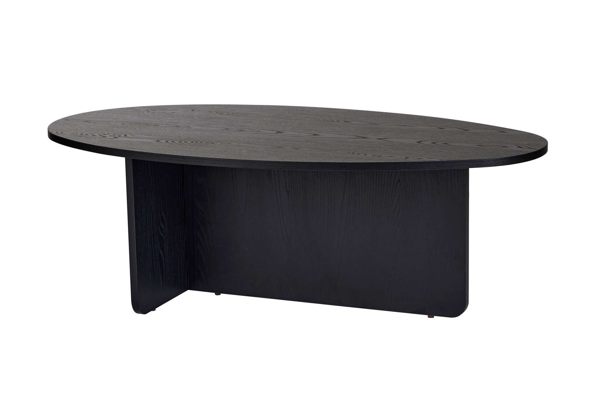 Skye Decor Couchtisch Orba (1-St., 1 günstig online kaufen