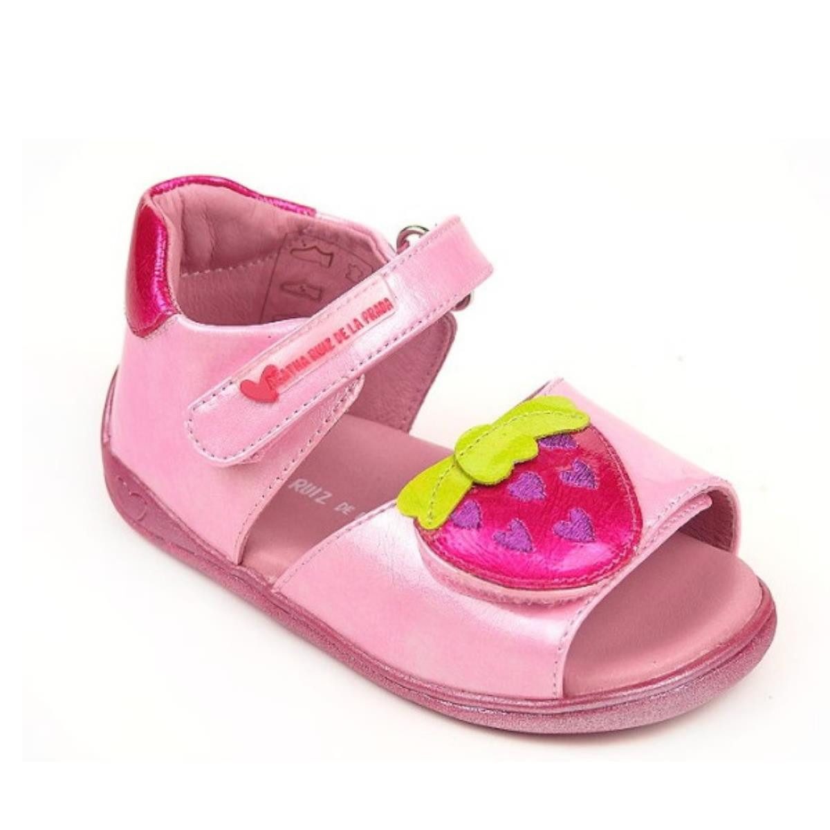 Agatha ruiz de la prada AGATHA RUIZ DE LA PRADA Lauflerner Sandale