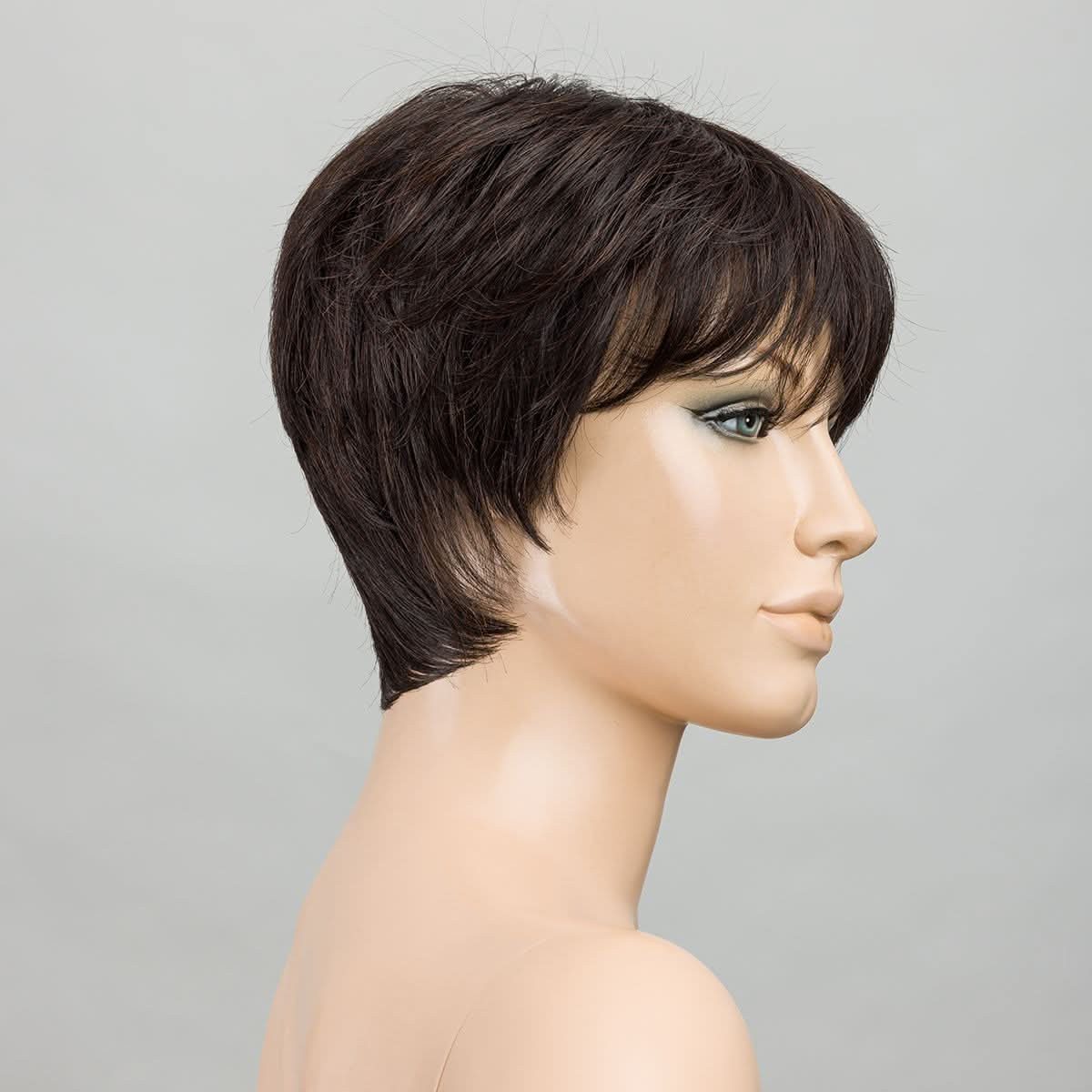 Ellen Wille Kunsthaarperücke Ellen Wille Novel Deluxe, Kollektion: Ellen Wille Hair Society