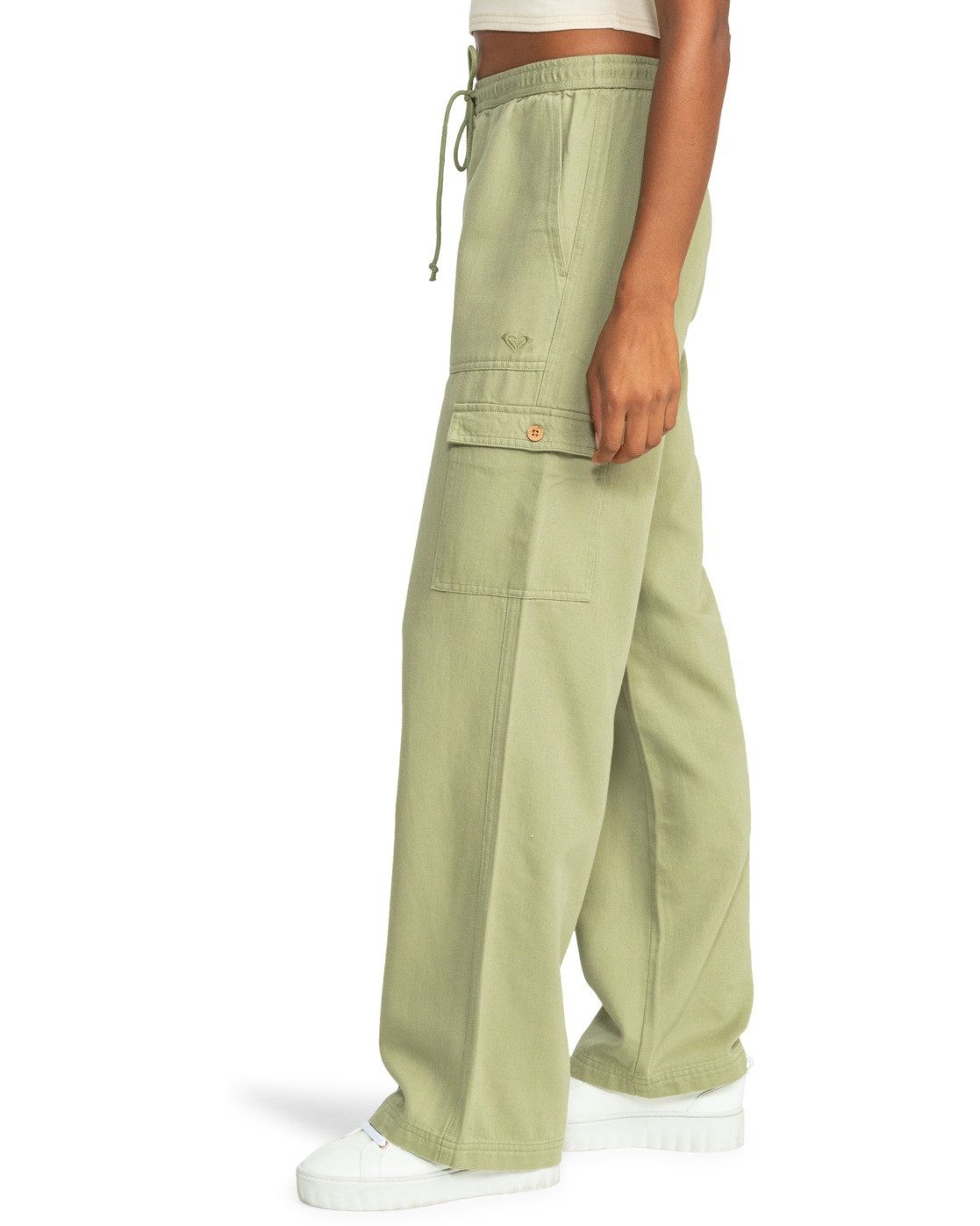 Roxy Cargohose Precious