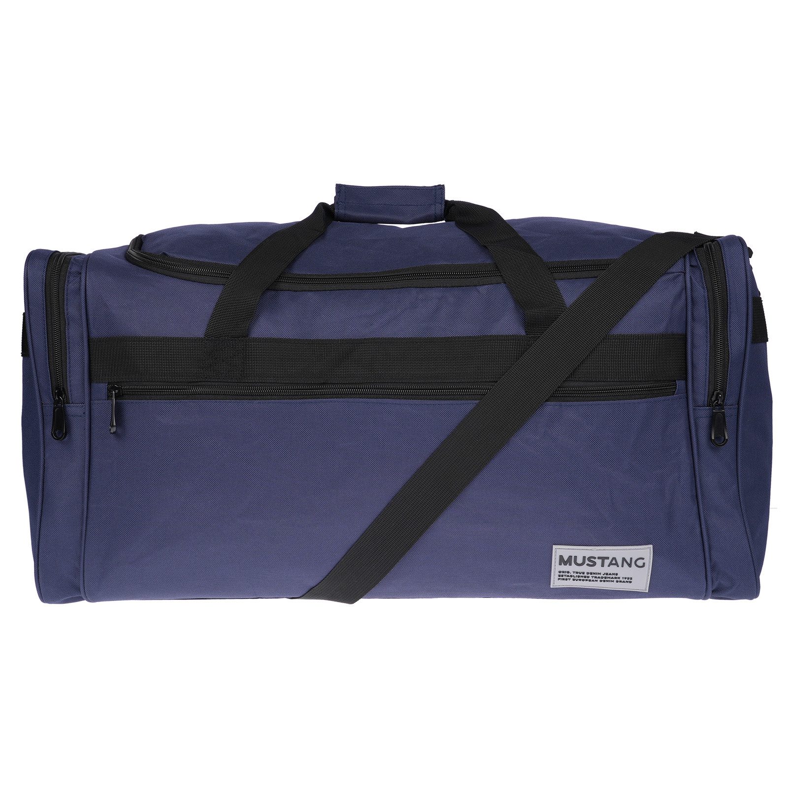 Umhängetasche Große Tasche Reisetasche Sporttasche Weekender Bag