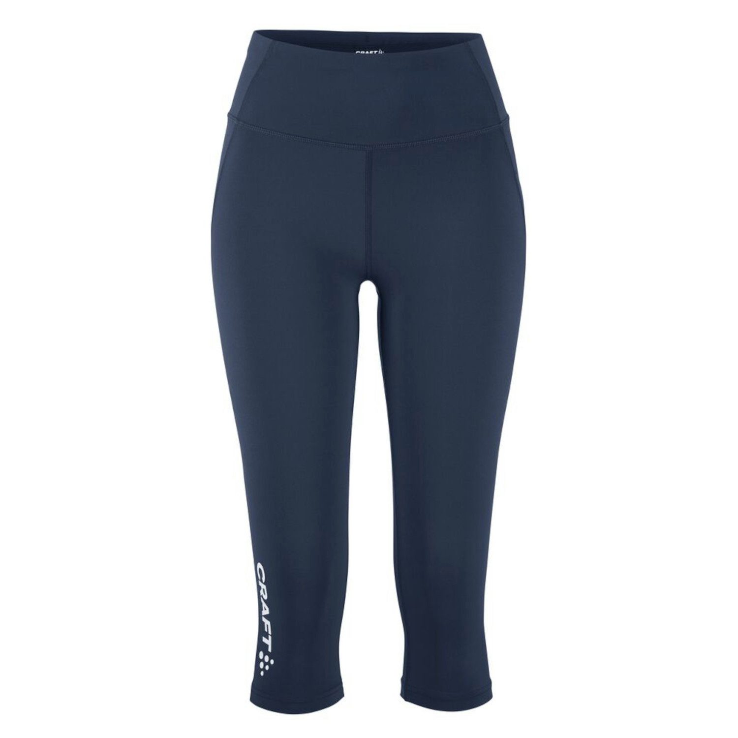 Craft Funktionstights Craft Damen Tight Rush günstig online kaufen