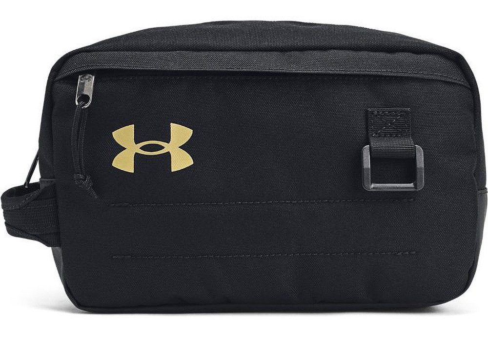 Under Armour® Freizeitrucksack Ua Contain Travel günstig online kaufen