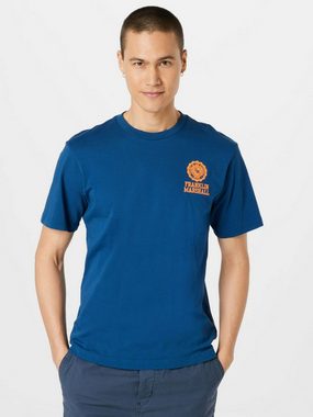 Franklin & Marshall T-Shirt (1-tlg)