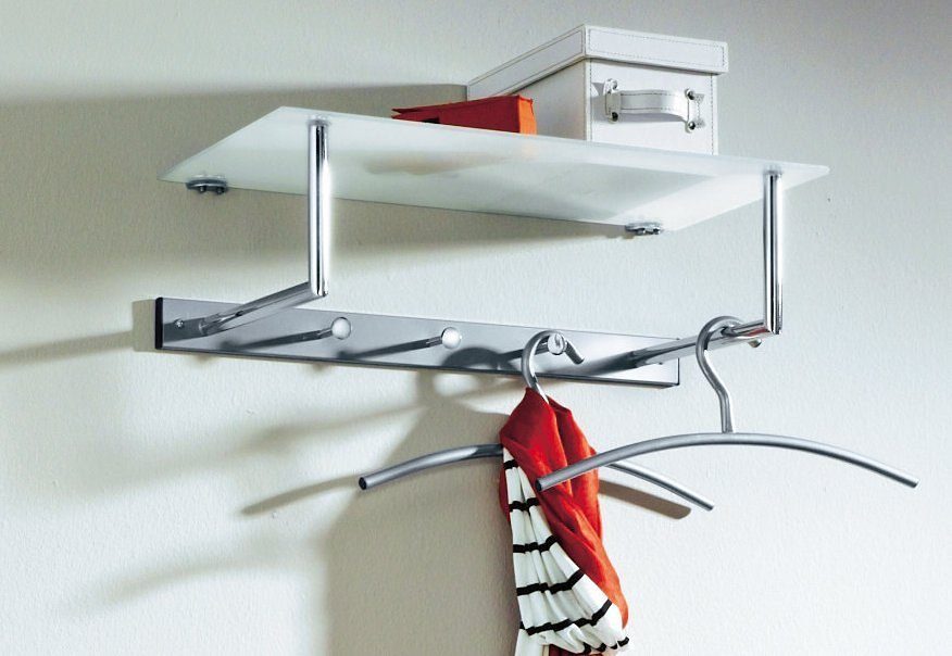 INOSIGN Garderobe günstig online kaufen