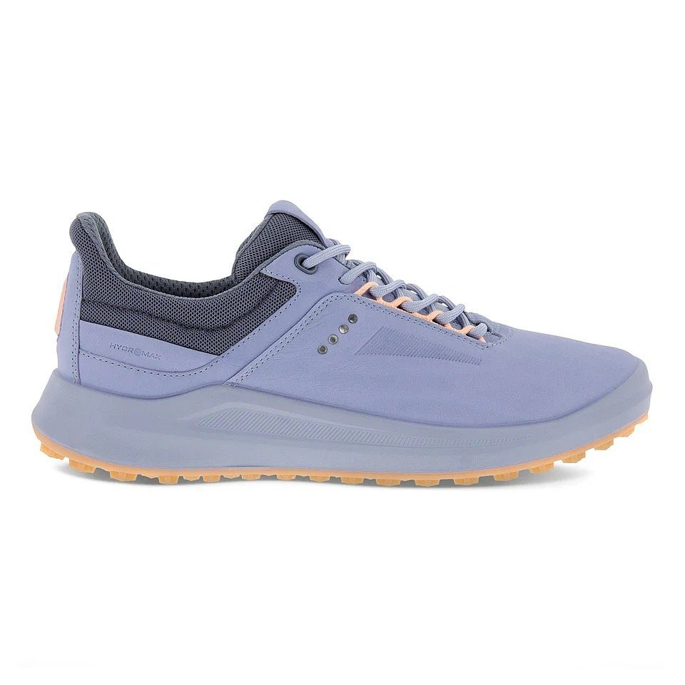 Ecco Ecco Golf Core Eventide/Misty Damen Golfschuh