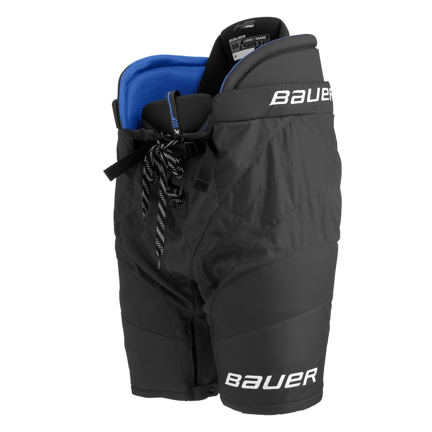 Bauer Schutzhose Hose Bauer Pro Senior