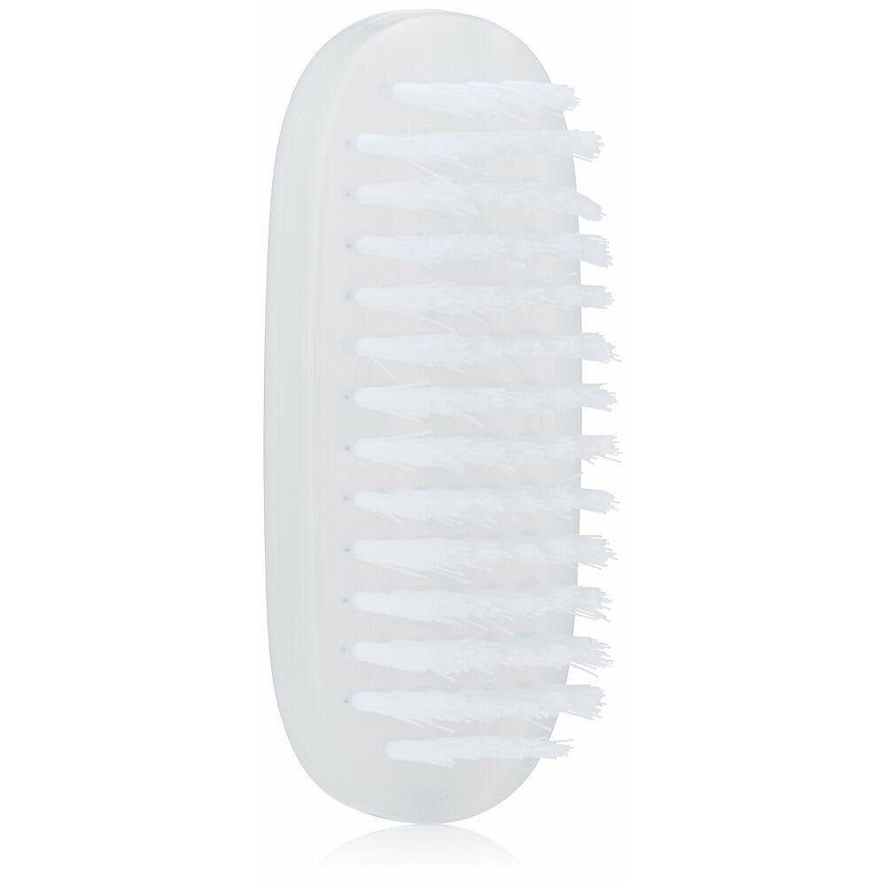 Qvs Reinigungsbürste Qvsh Nagelbürste