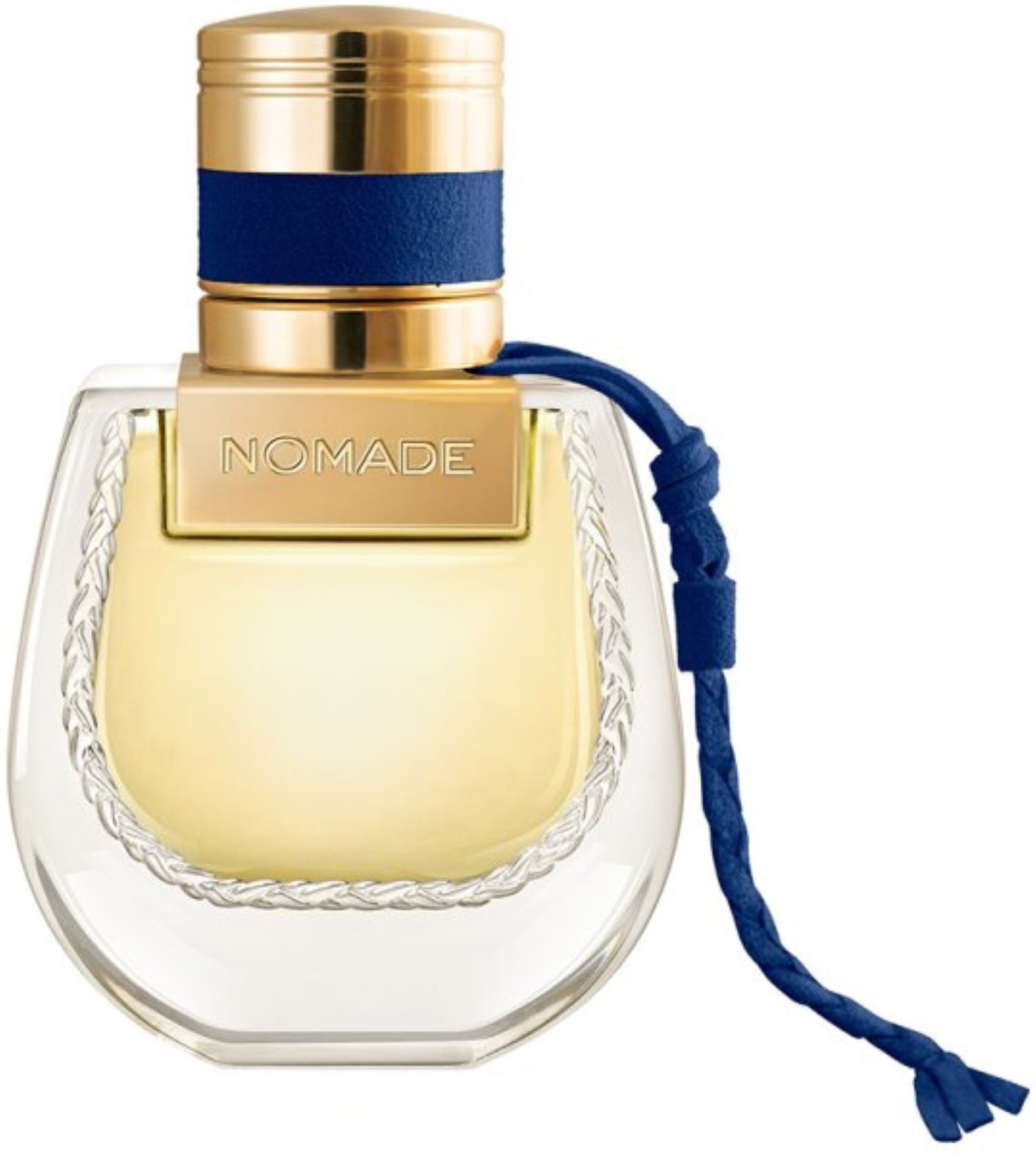 Eau de Parfum Nomade Nuit d'Égypte