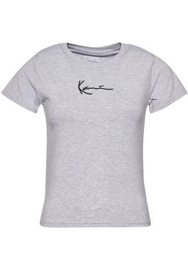Karl Kani T-Shirt Karl Kani Damen (1-tlg)