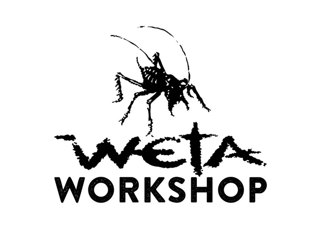 Weta Collectibles