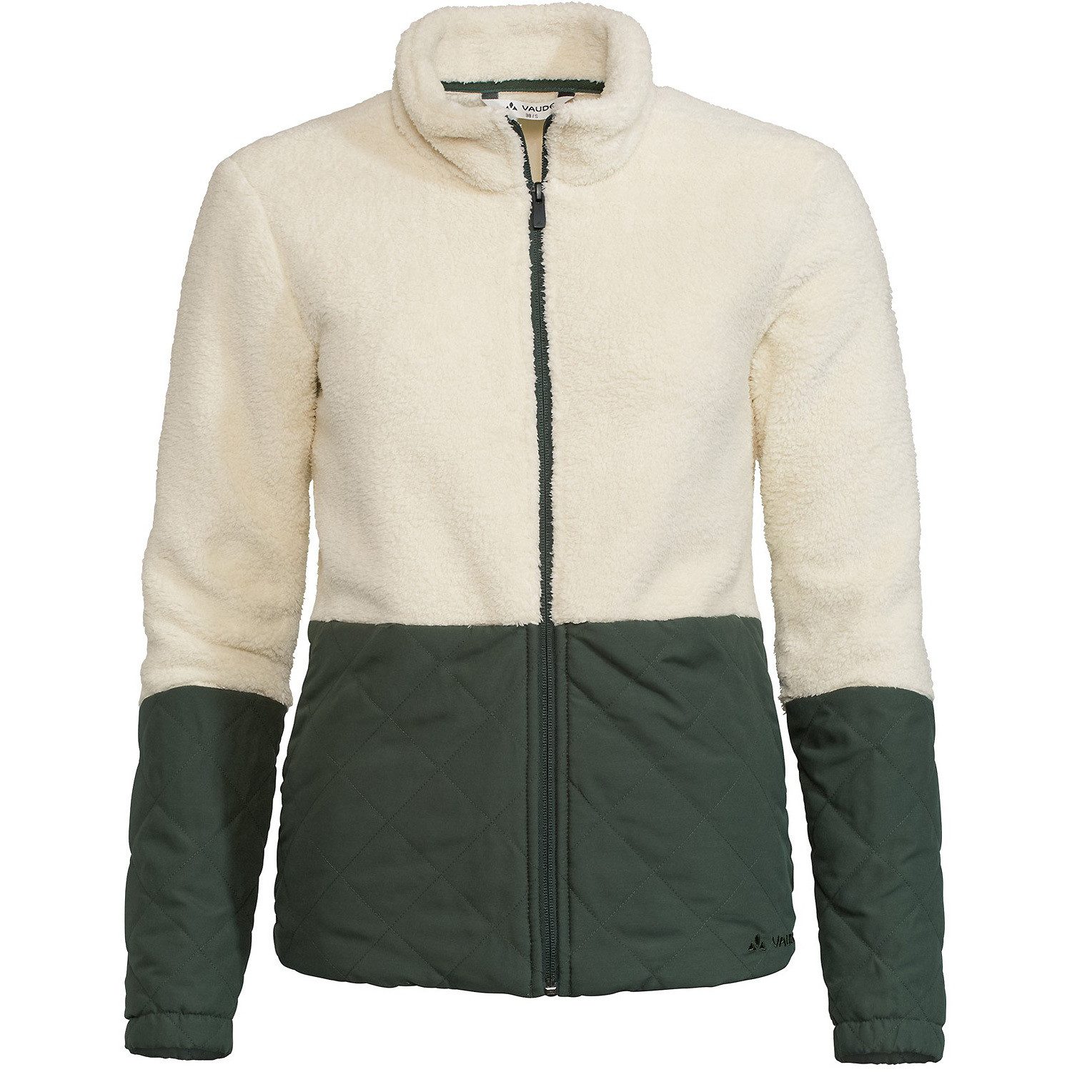 VAUDE Fleecejacke Fleecejacke Manukau