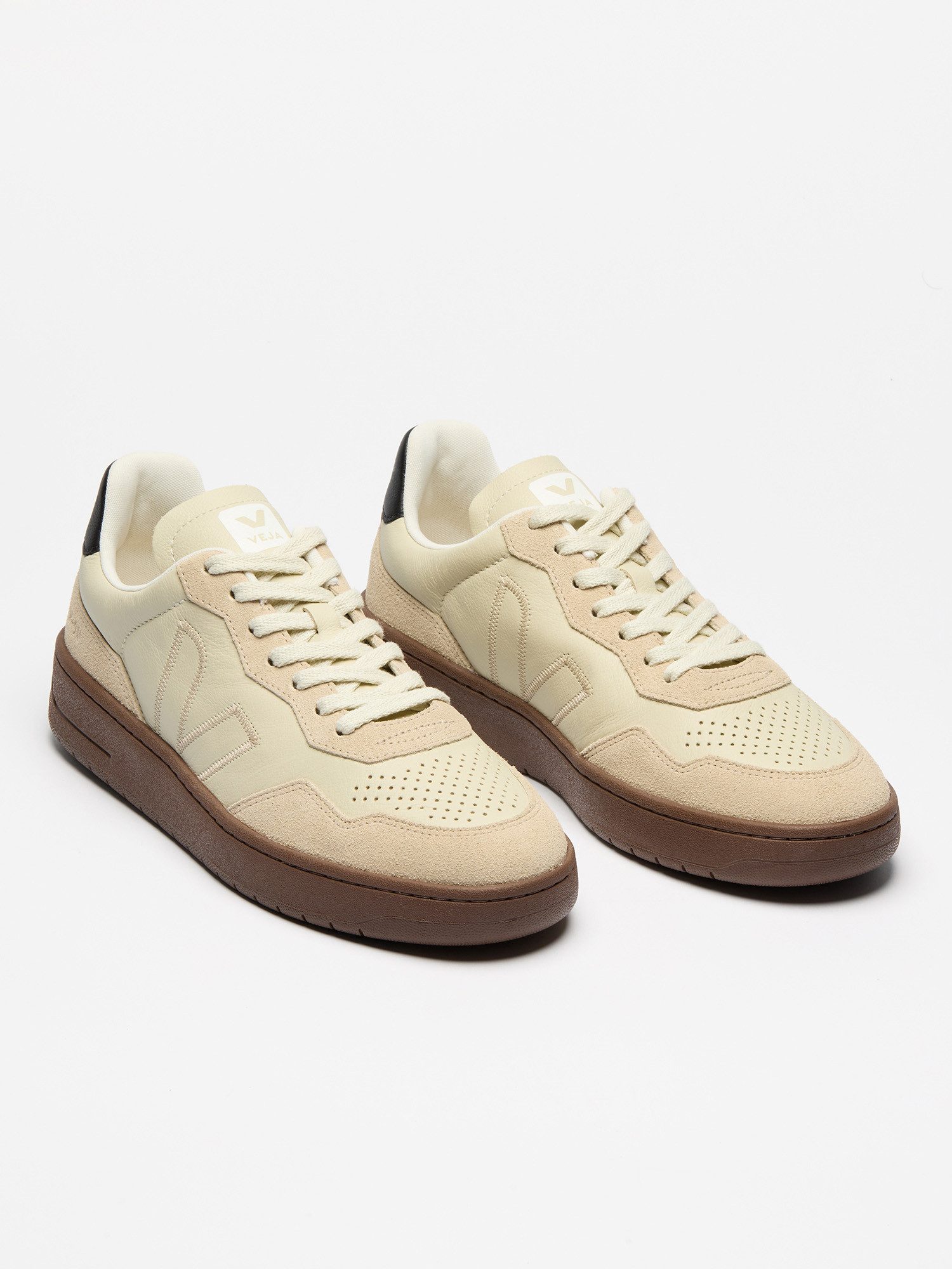VEJA V-90 Sneaker günstig online kaufen