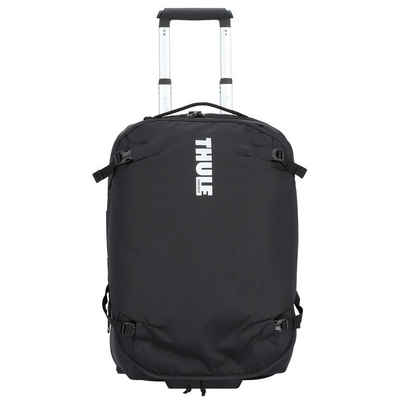 Thule Reisetasche Subterra, Nylon