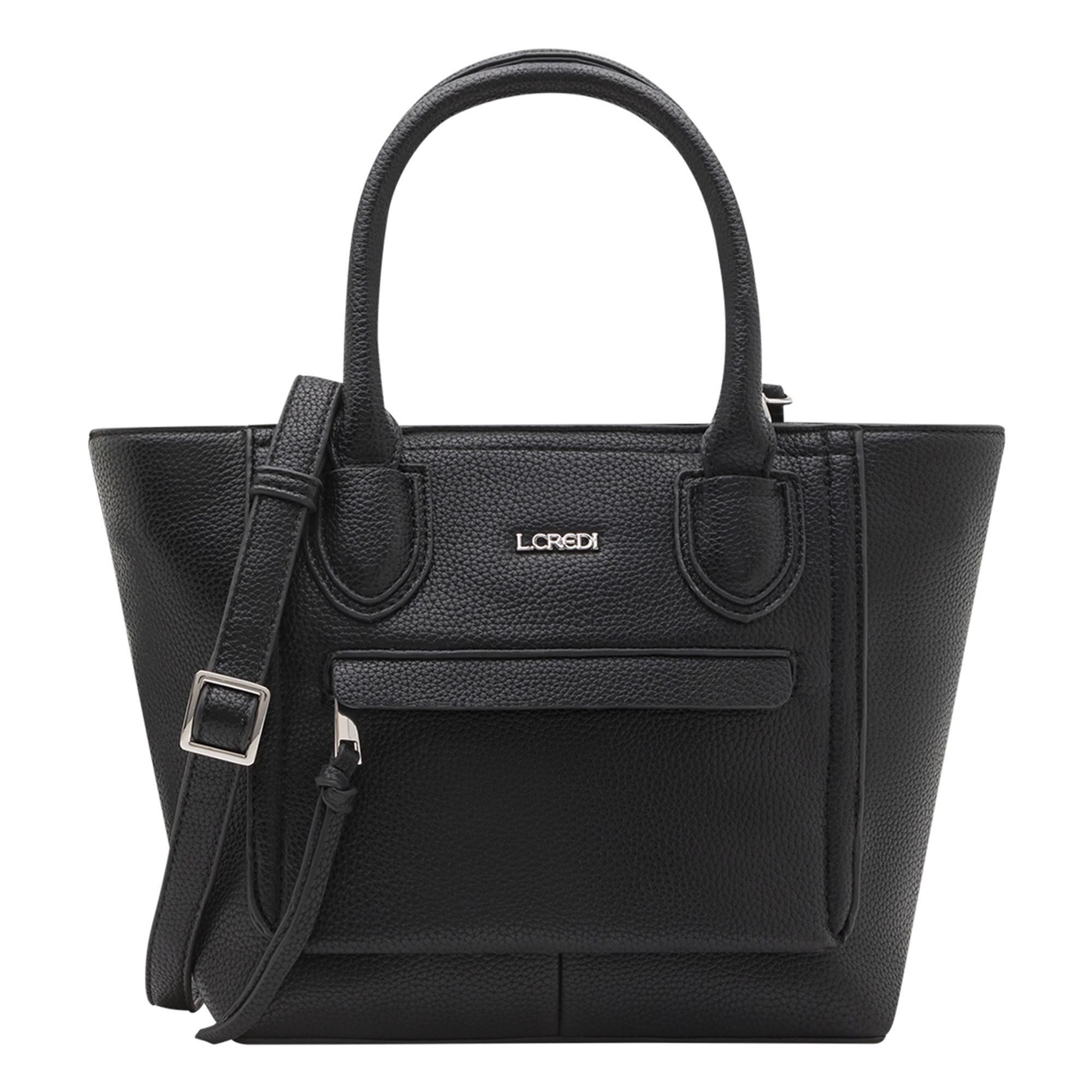 Schultertasche Ophelia