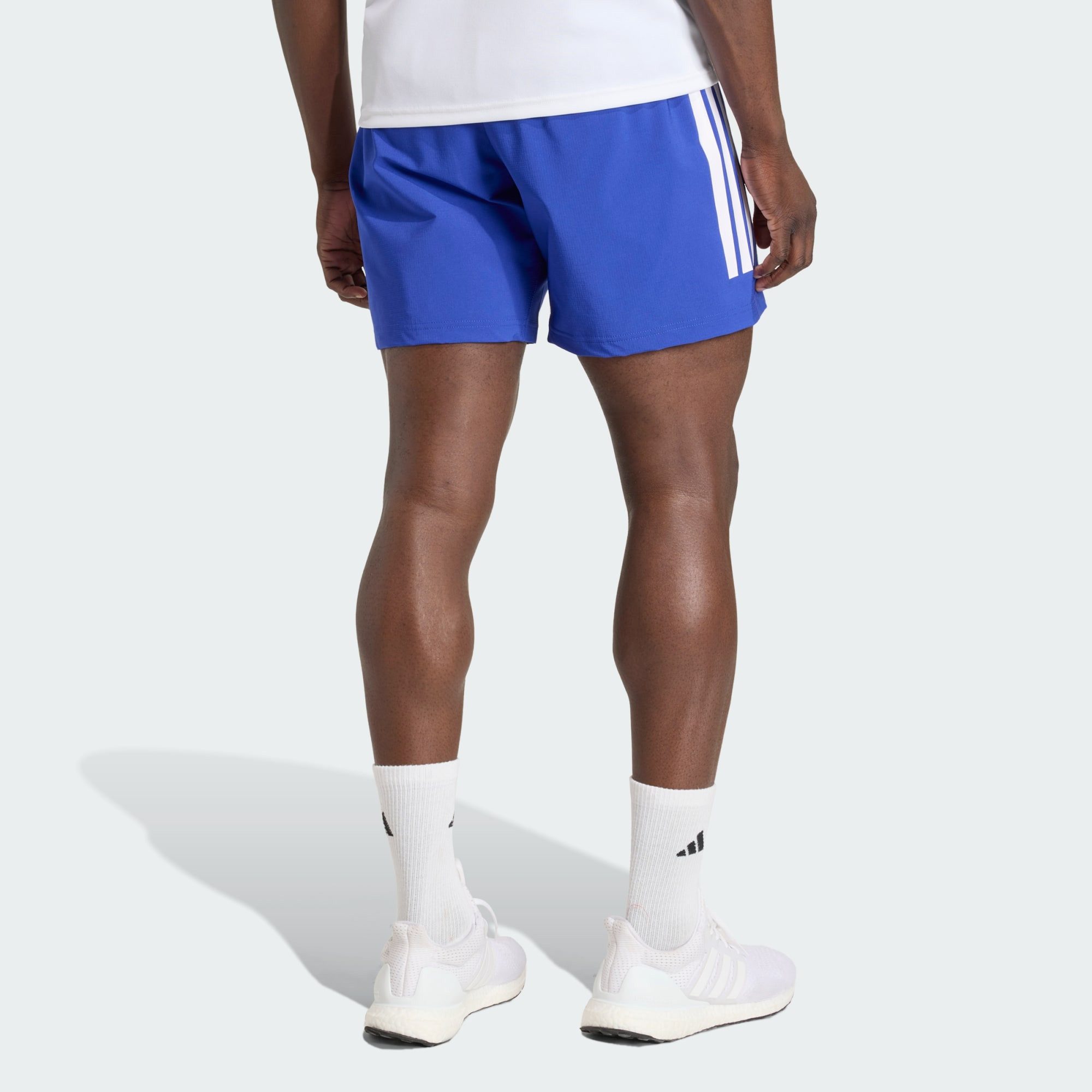 adidas Performance Shorts FRANKREICH RUGBY REPLICA SPIELSHORTS (1-tlg)